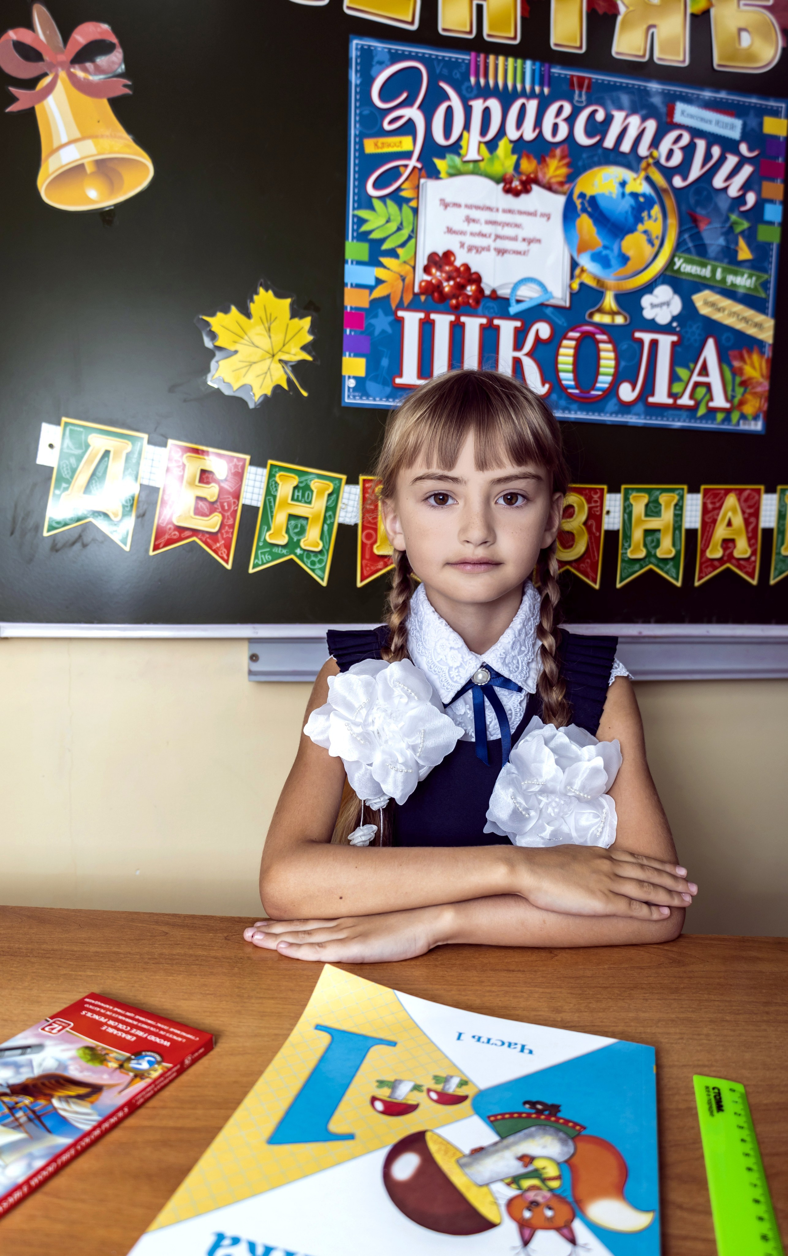 1 класс. Свадебный фотограф ростовская область