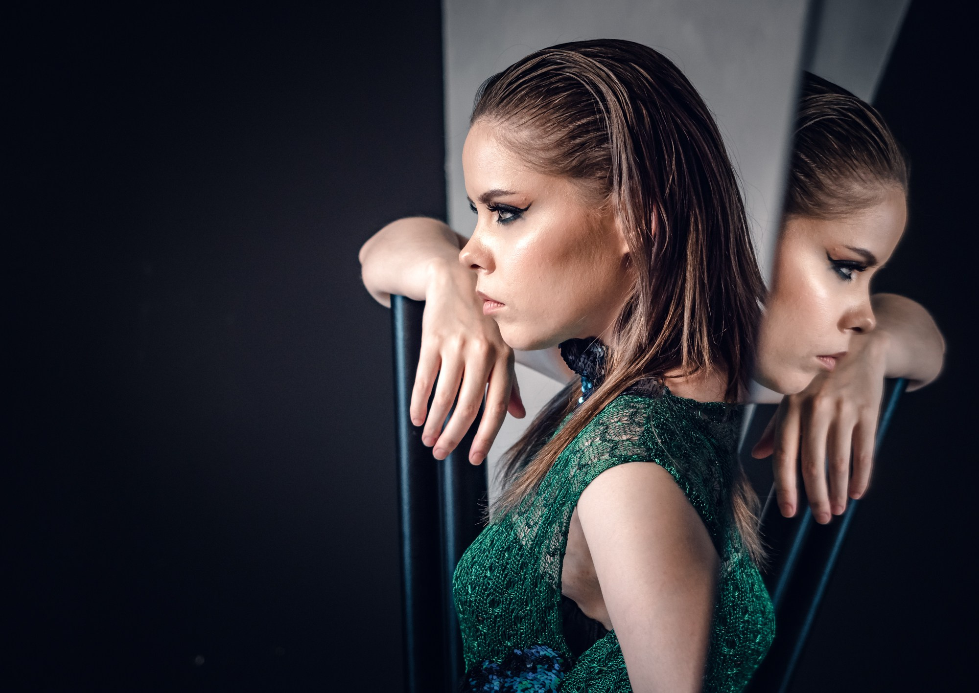 Фотофесты. Фотограф