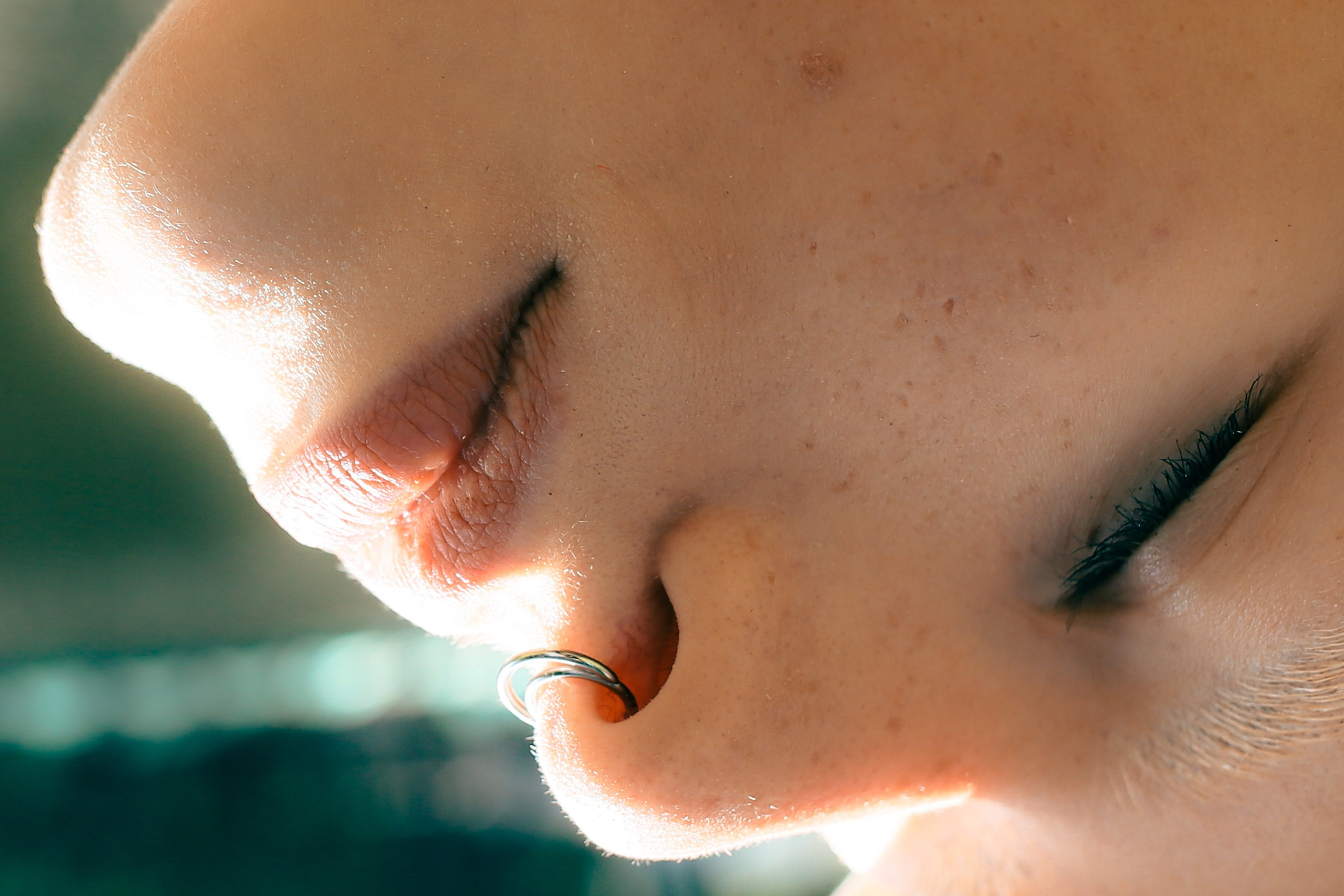 Walk. Валерия Трофимова ФОТОГРАФ|Санкт-Петербург |Крым