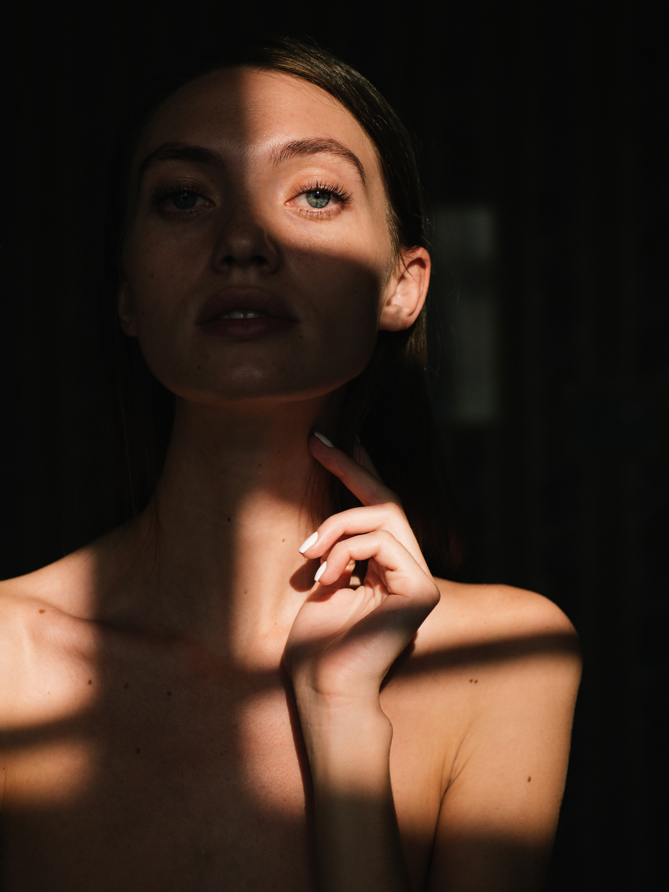 Основное. Stanislav Liepa Photography