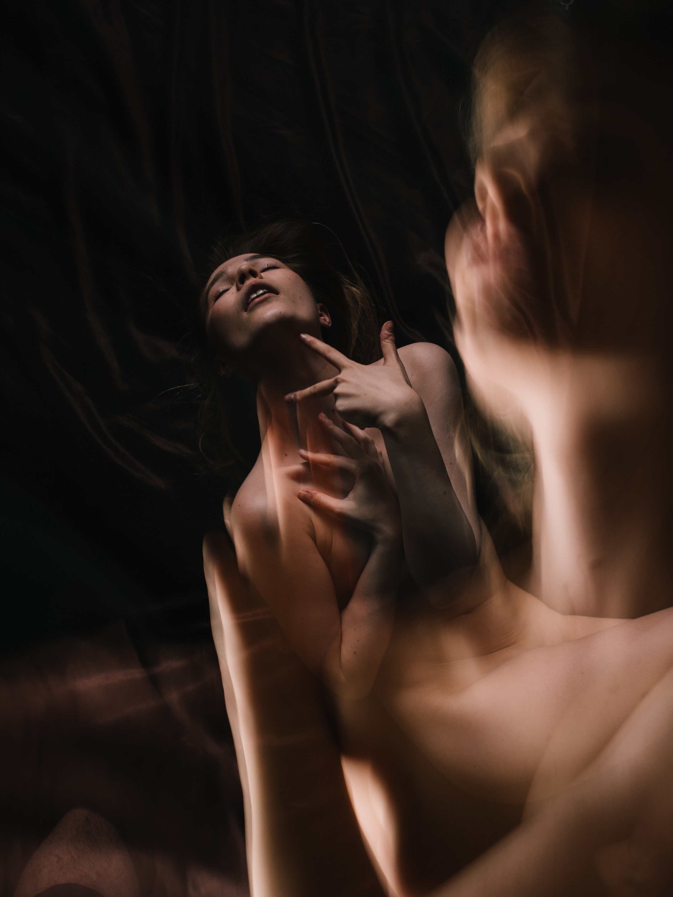 Stanislav Liepa Photography