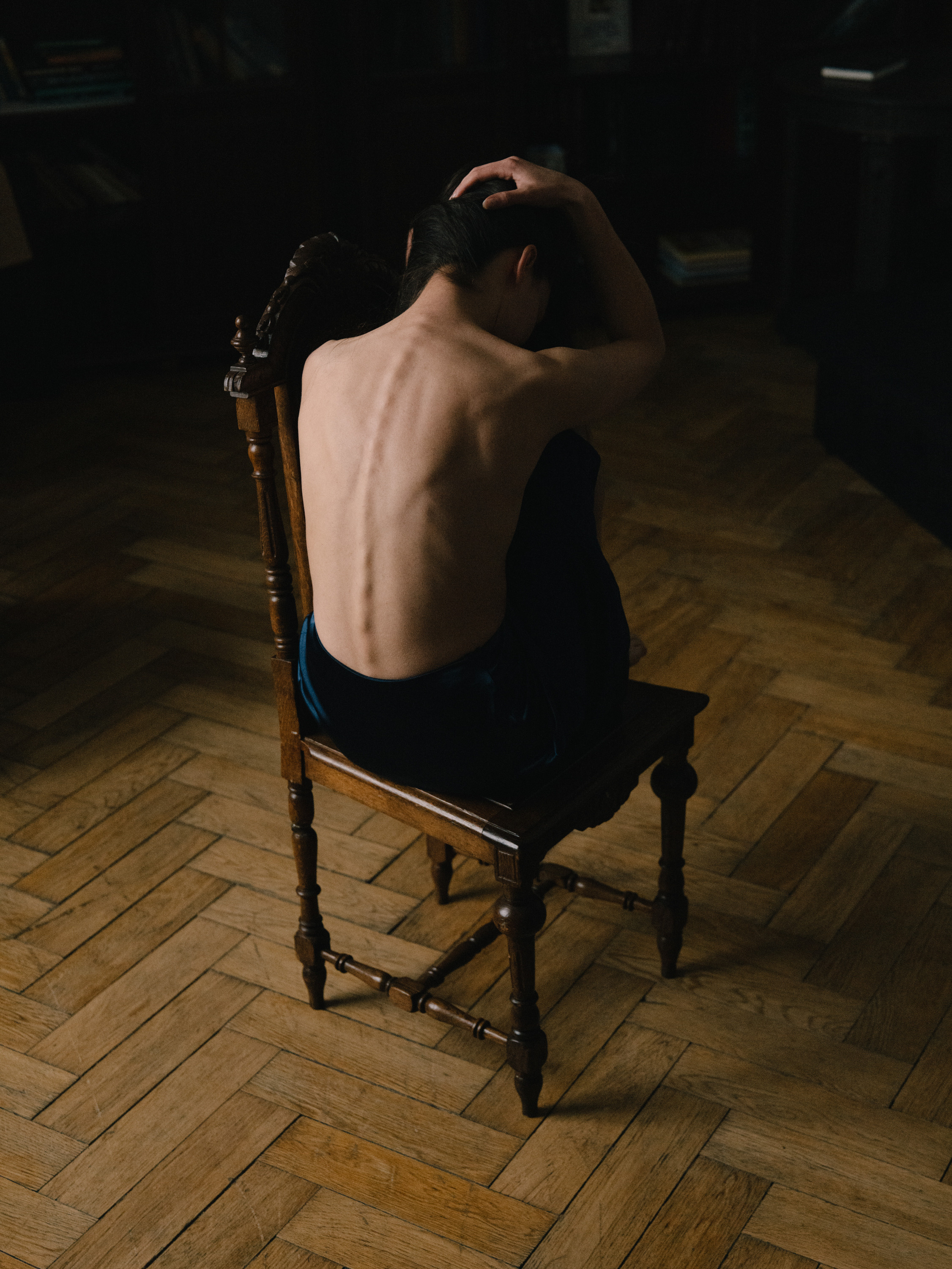 Основное. Stanislav Liepa Photography