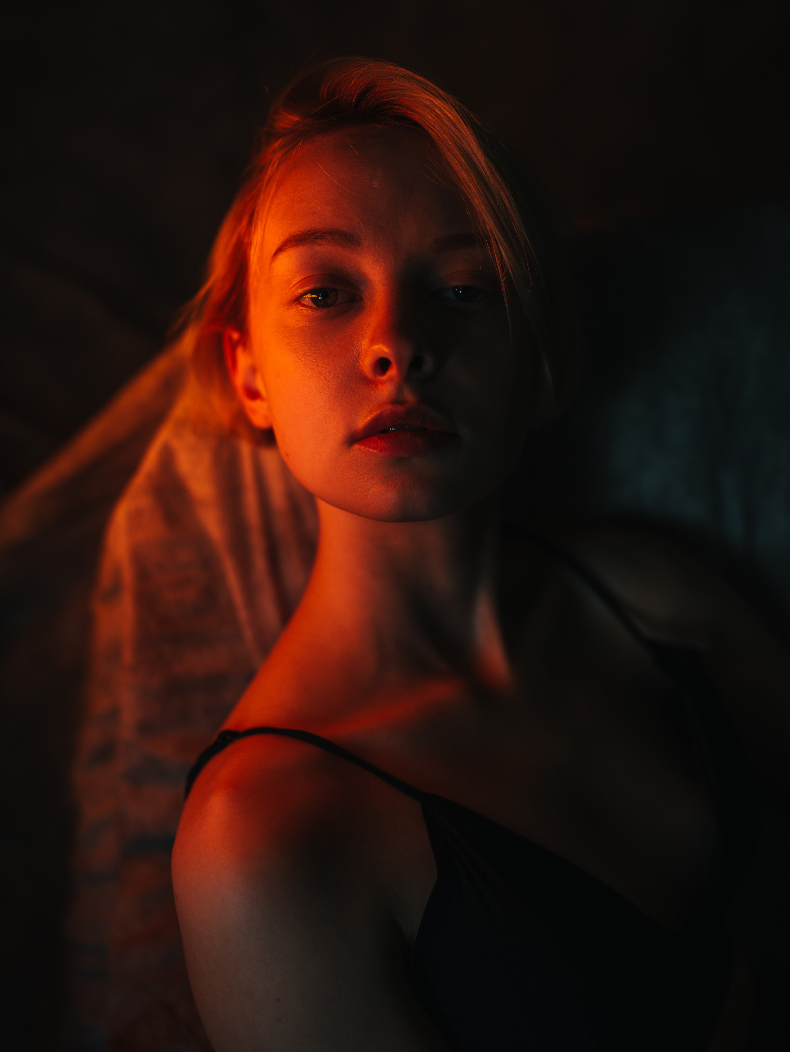 Основное. Stanislav Liepa Photography