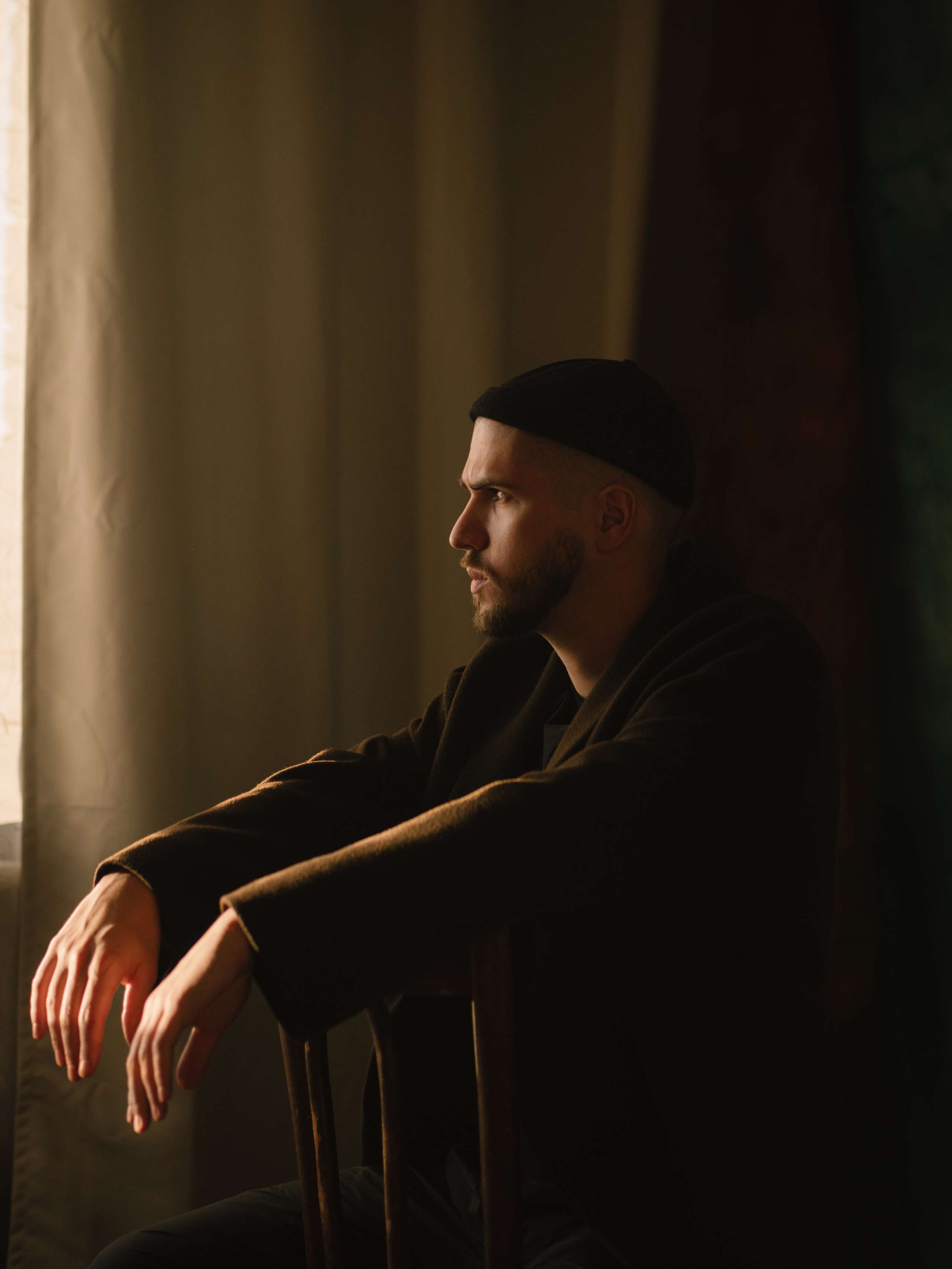 Основное. Stanislav Liepa Photography