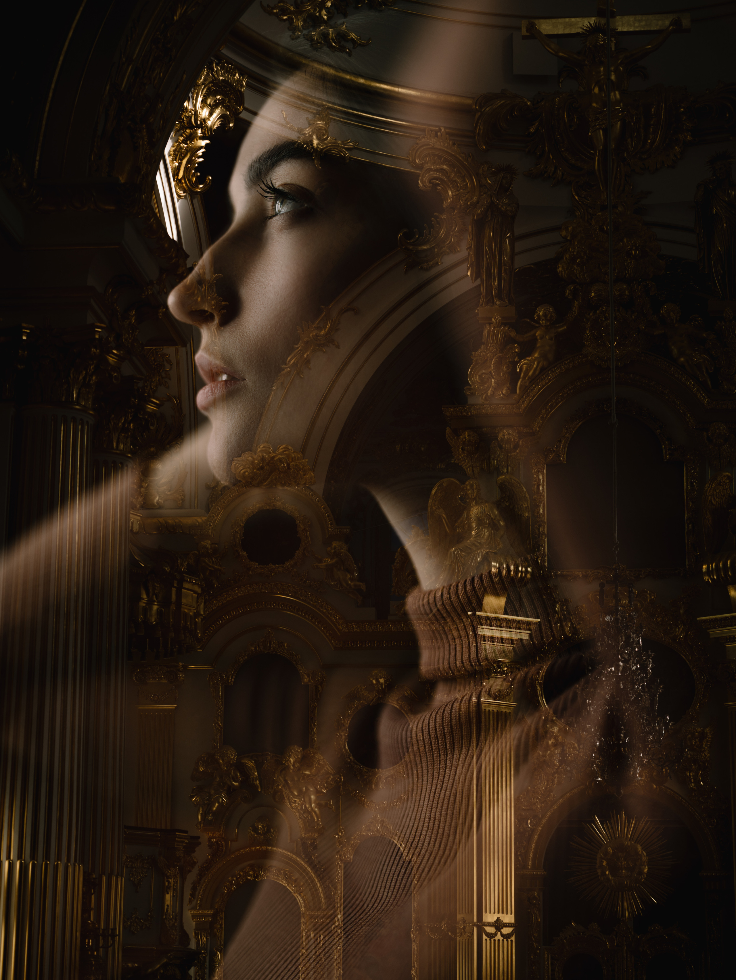 Основное. Stanislav Liepa Photography