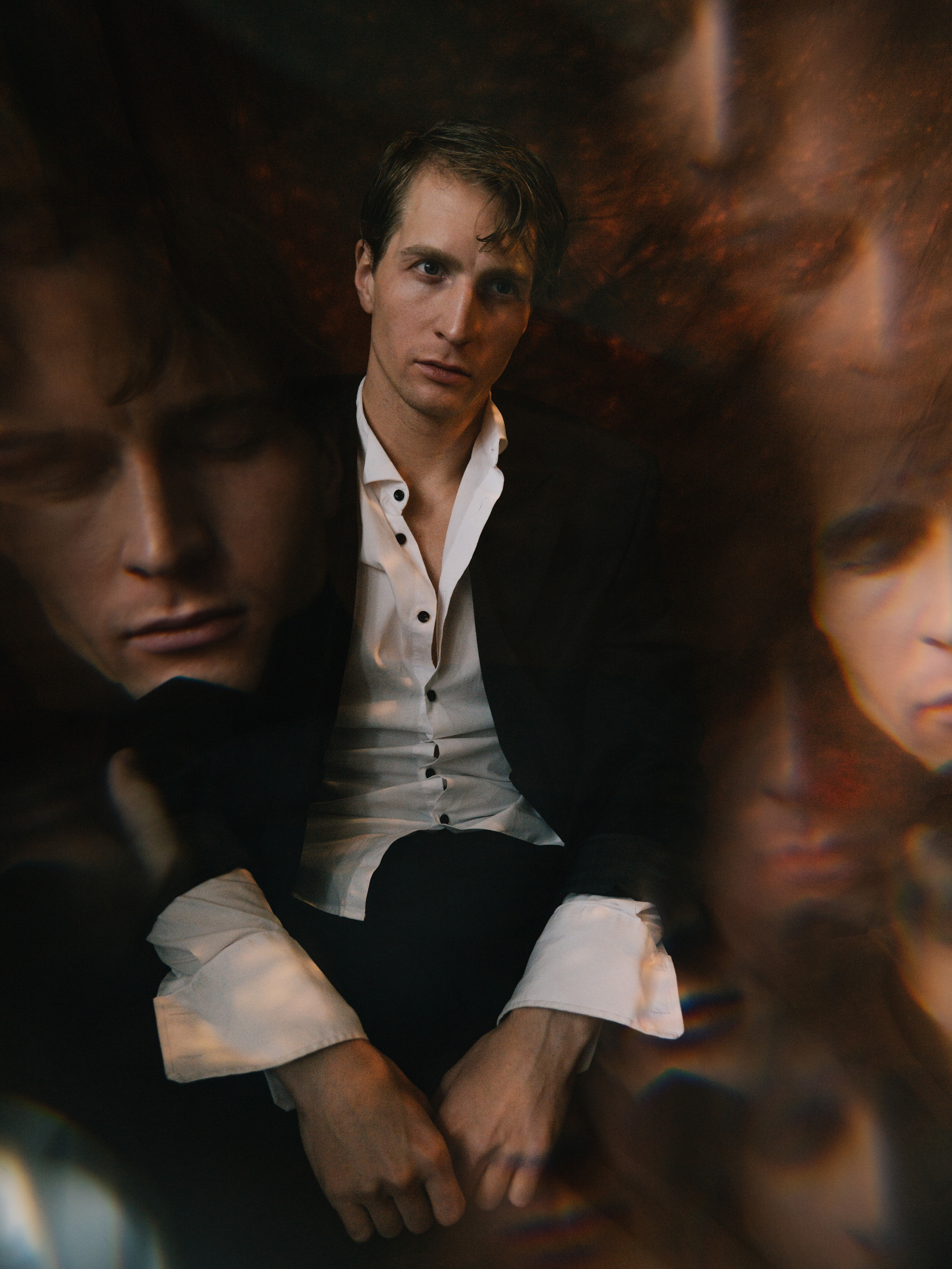 Основное. Stanislav Liepa Photography