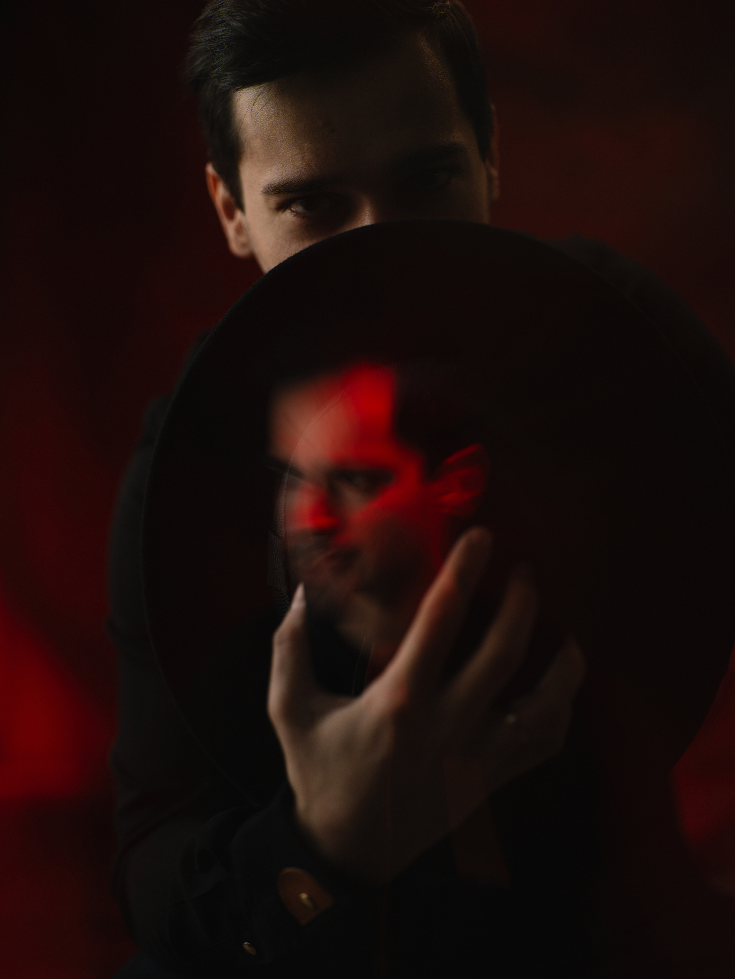 Основное. Stanislav Liepa Photography