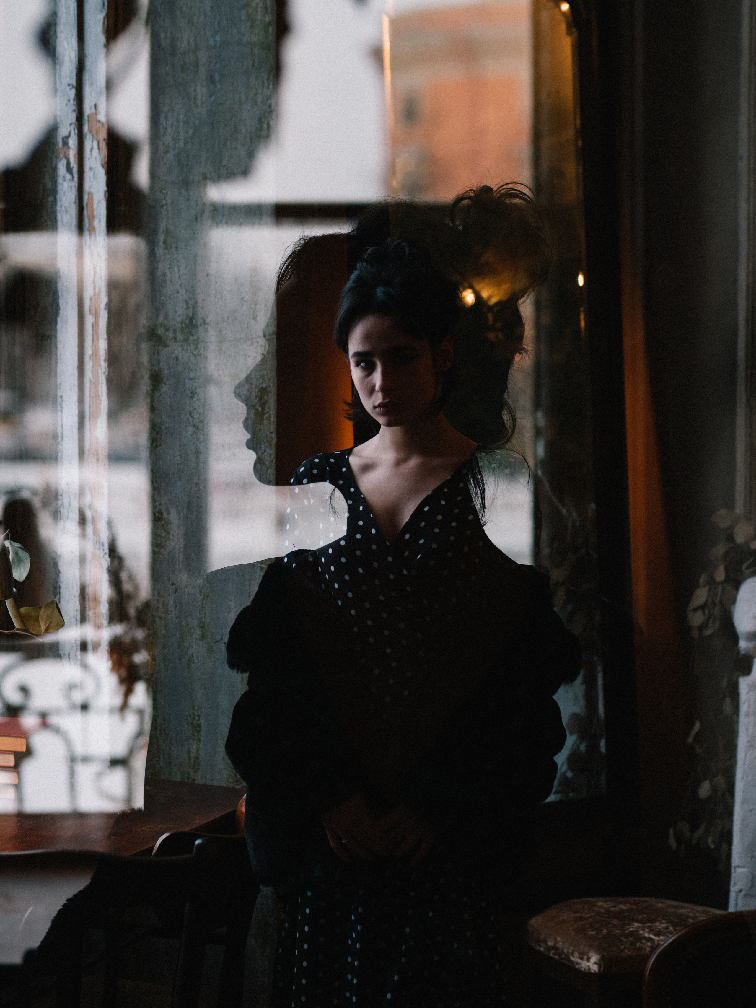 Основное. Stanislav Liepa Photography