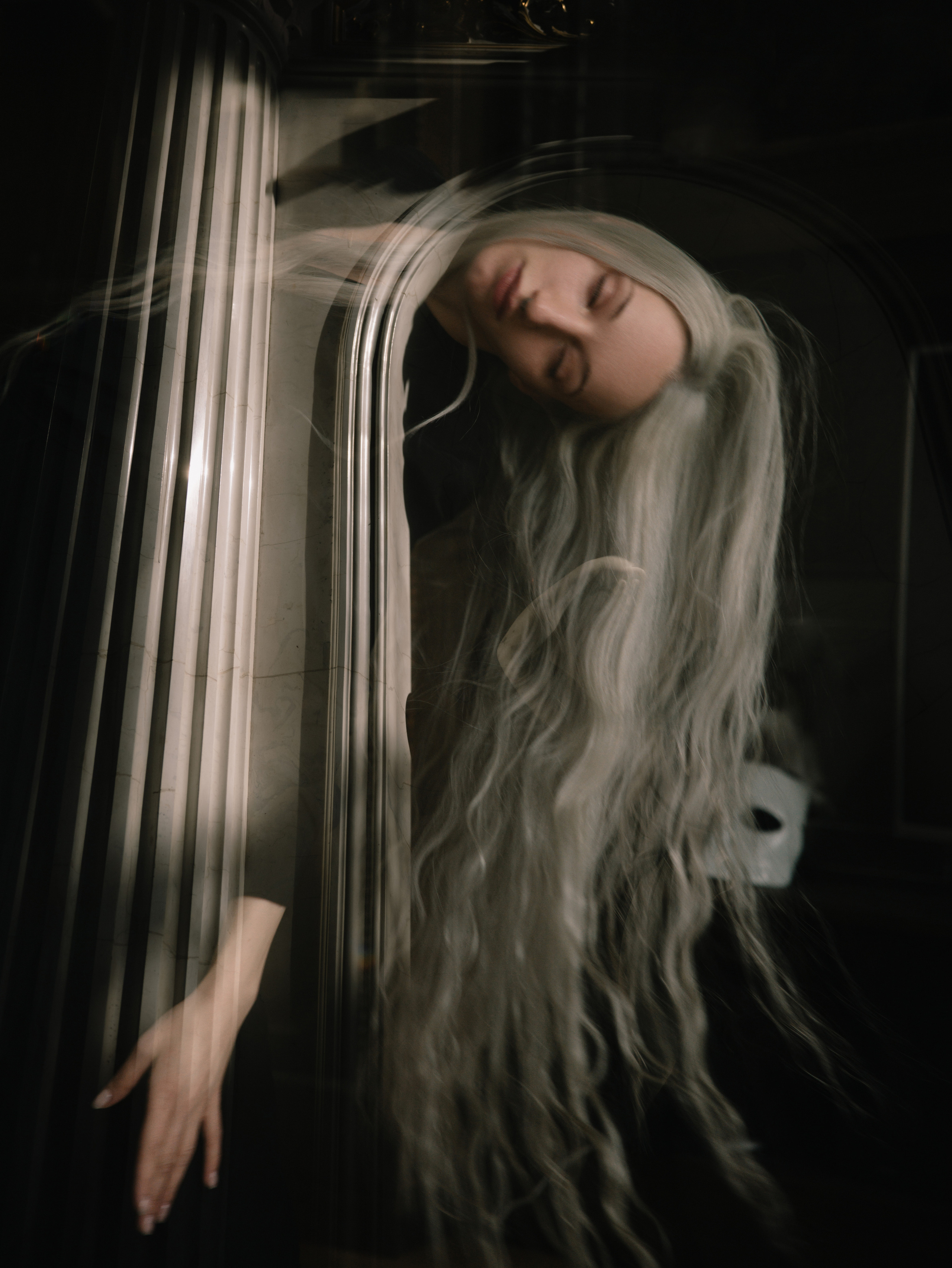 Основное. Stanislav Liepa Photography