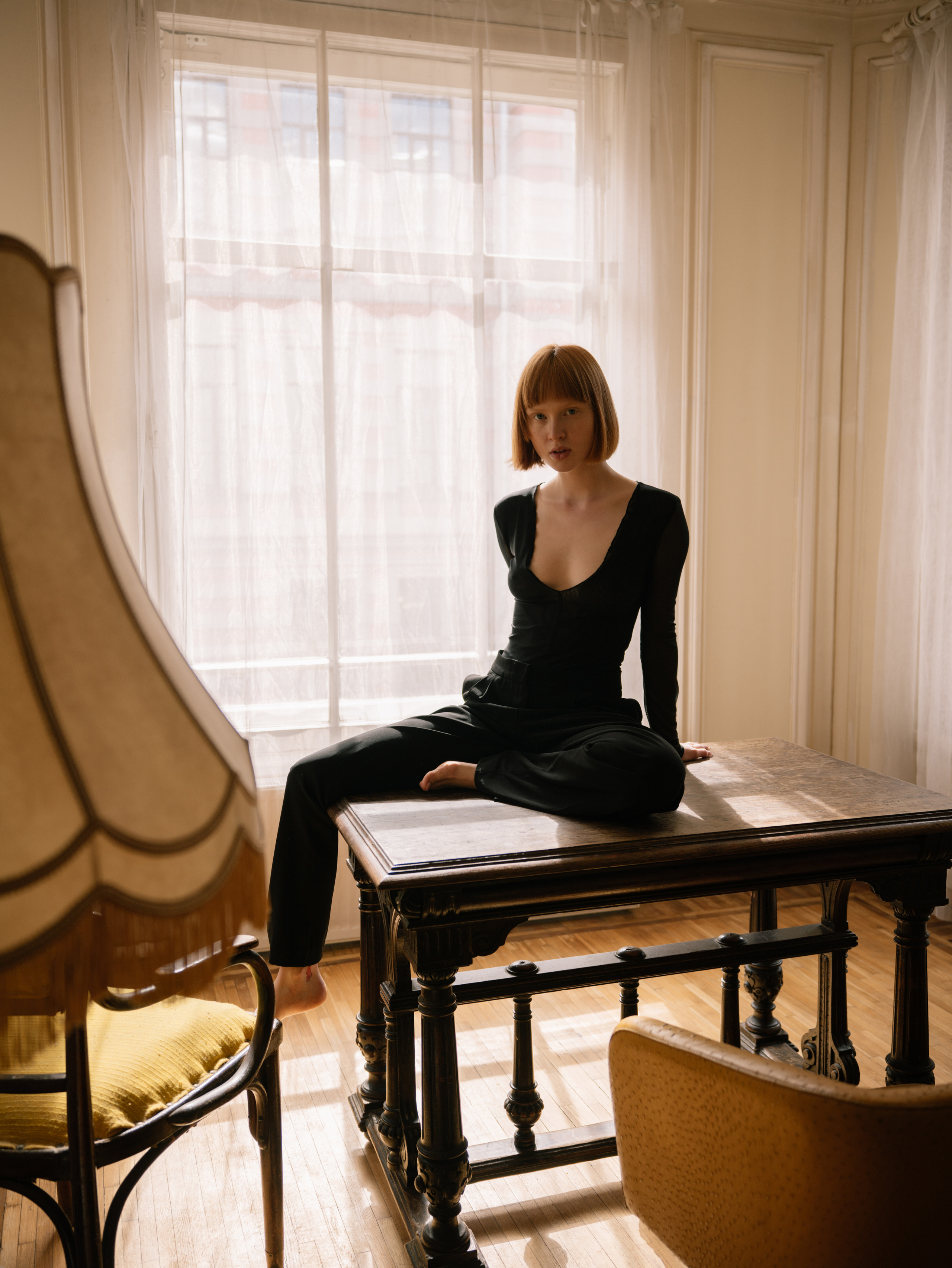 Основное. Stanislav Liepa Photography