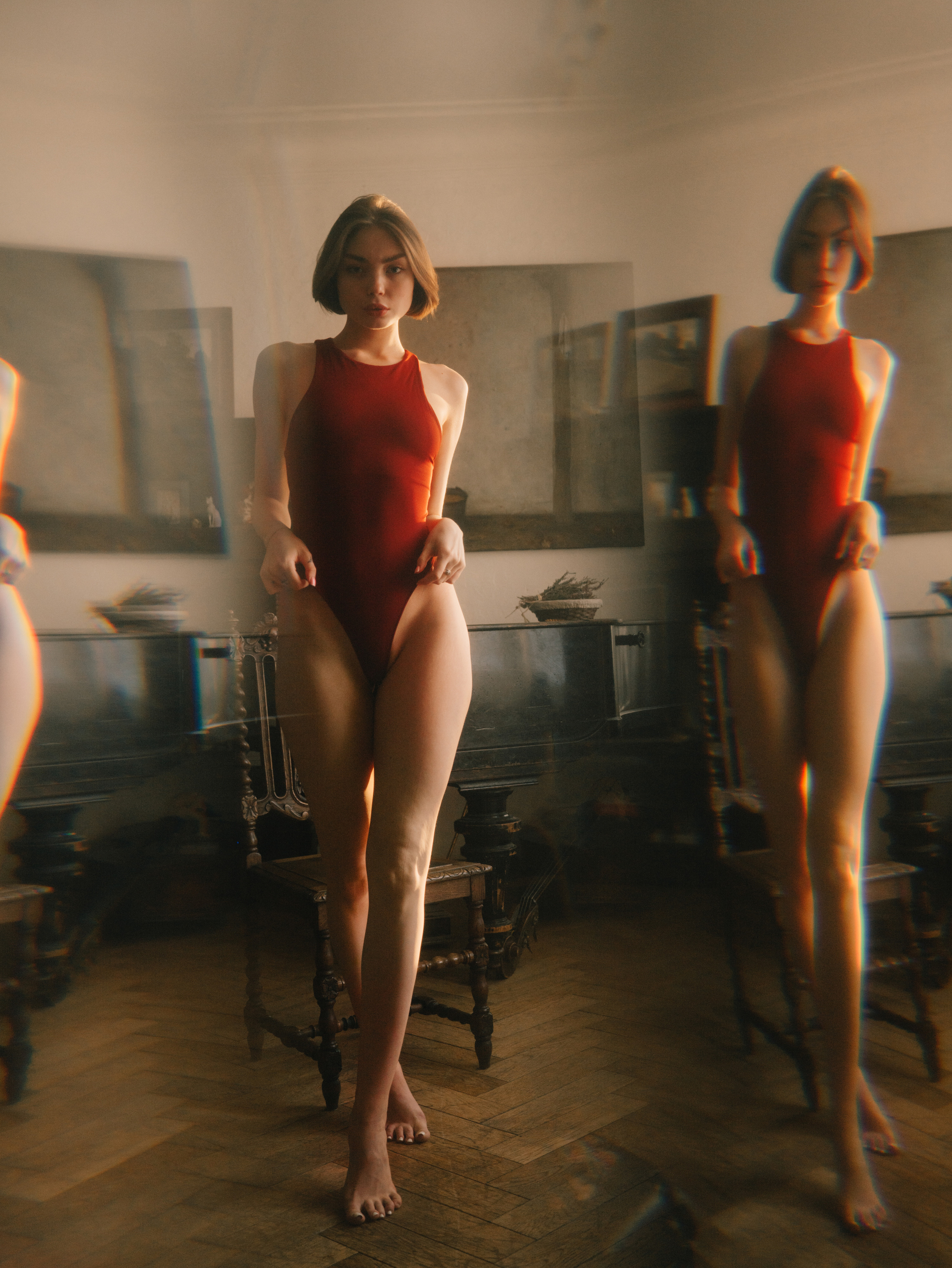 Основное. Stanislav Liepa Photography