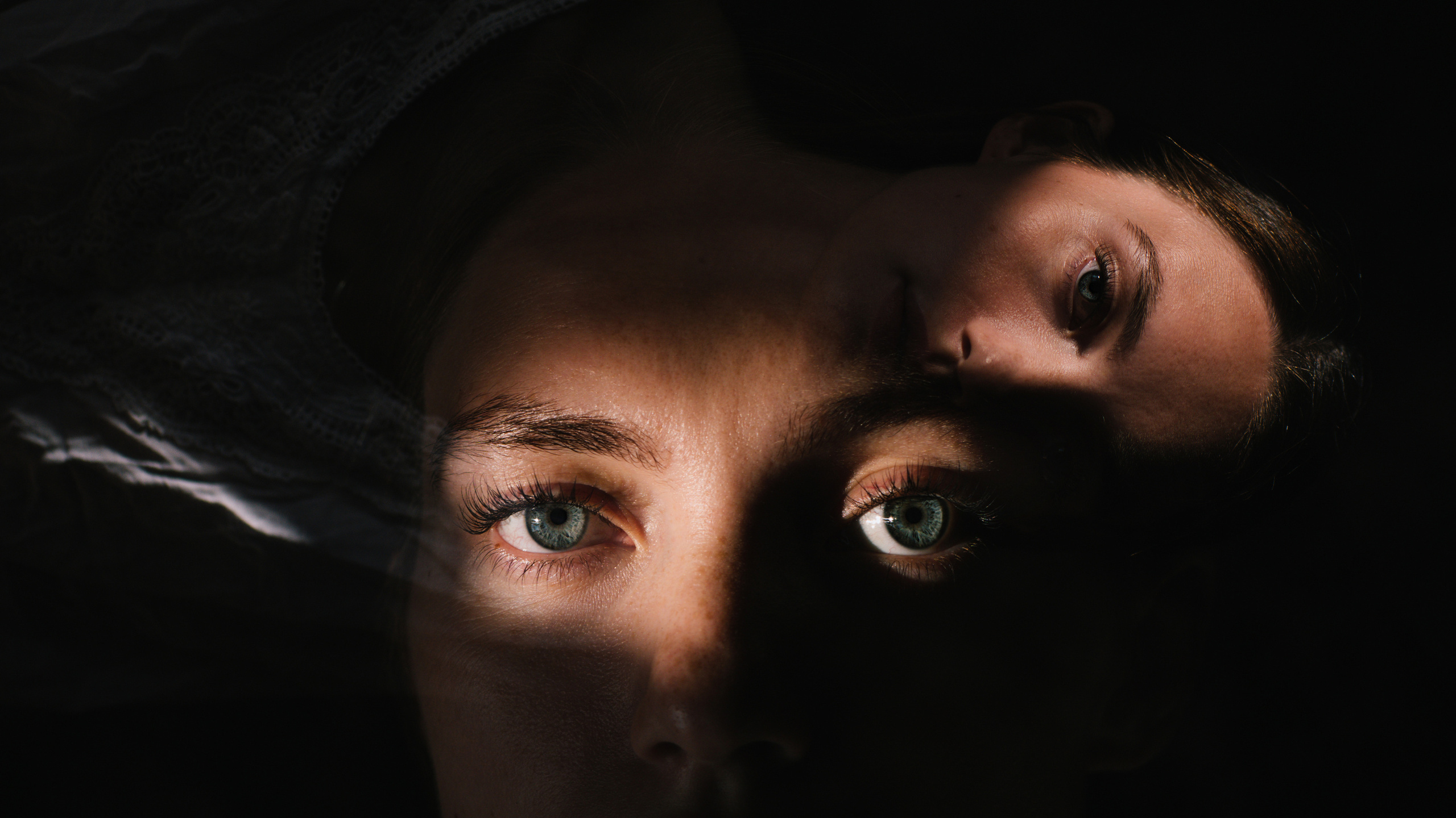 Stanislav Liepa Photography