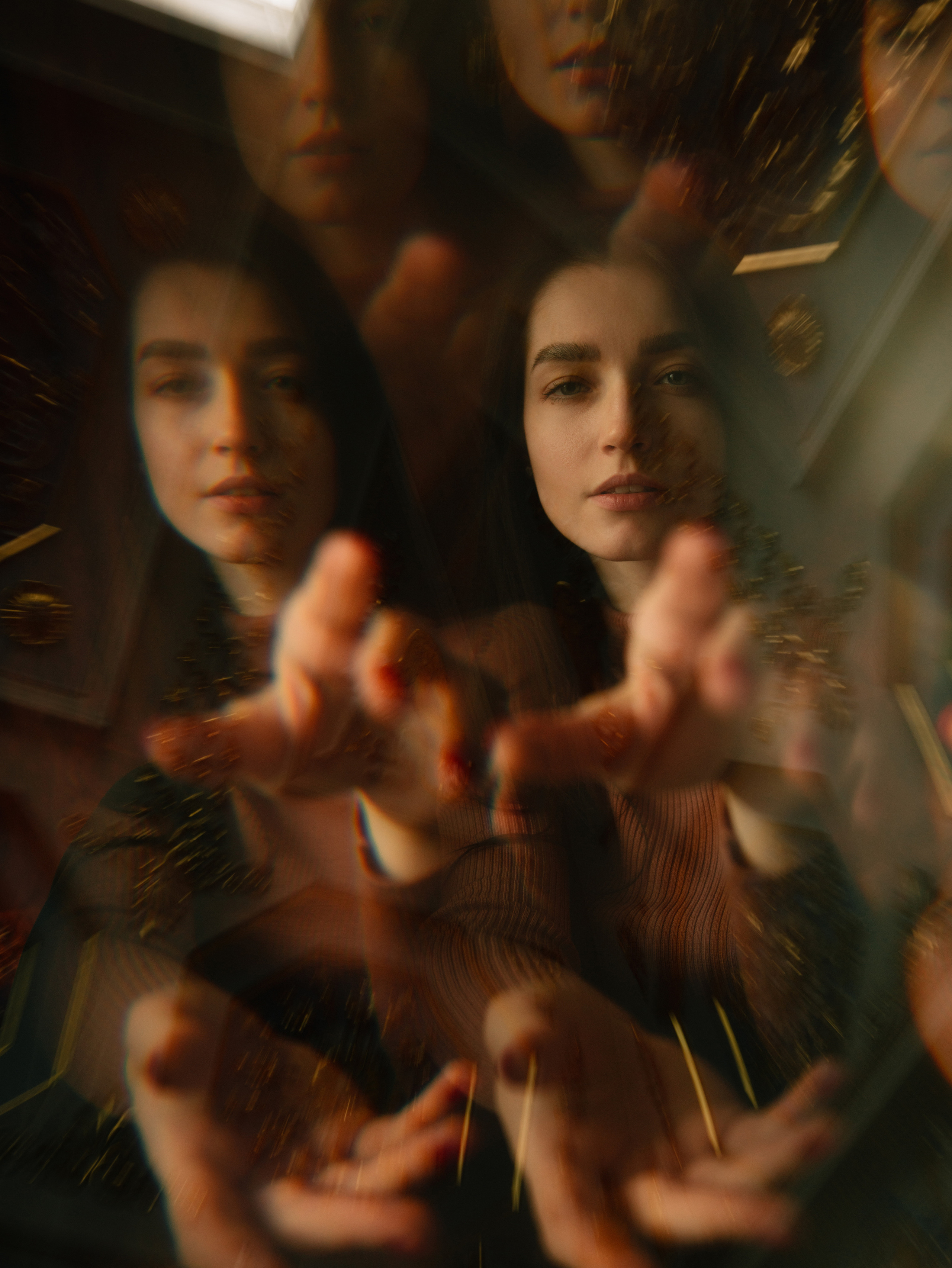 Основное. Stanislav Liepa Photography