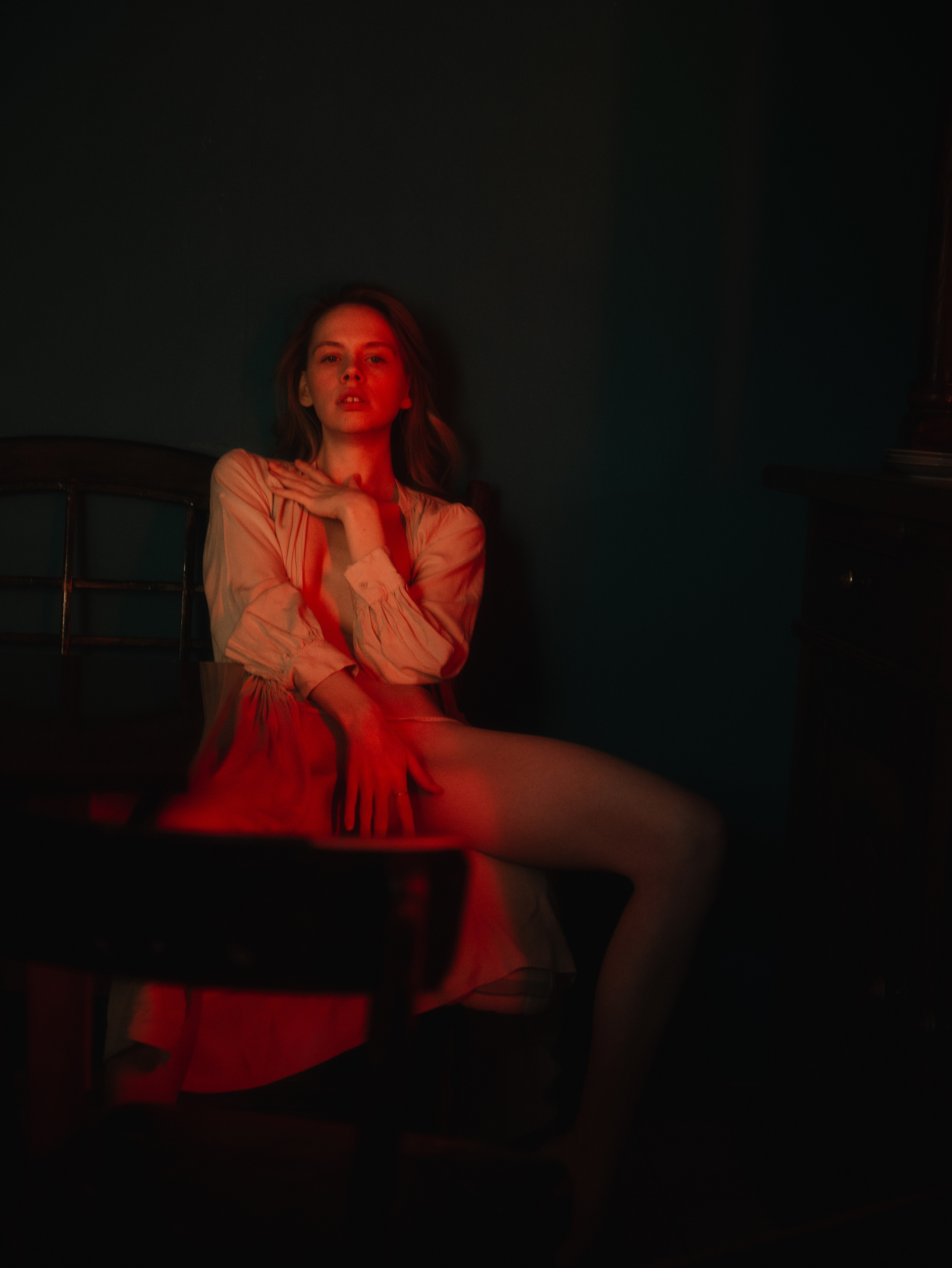 Основное. Stanislav Liepa Photography