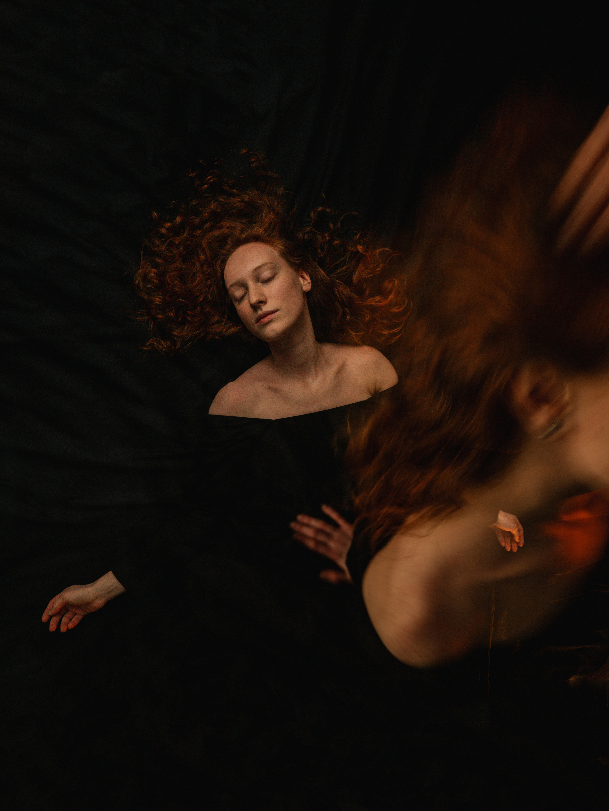 Stanislav Liepa Photography