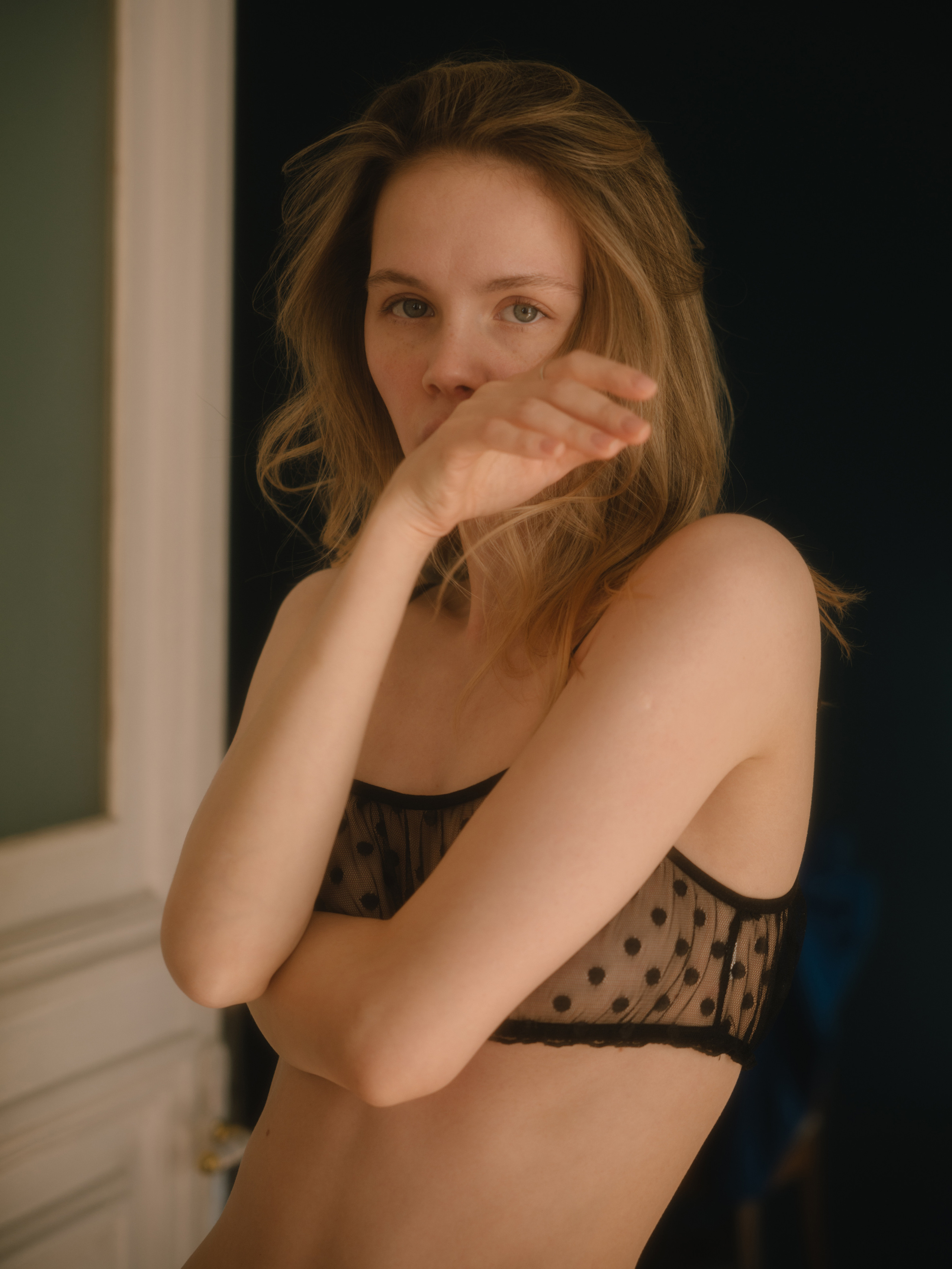 Основное. Stanislav Liepa Photography