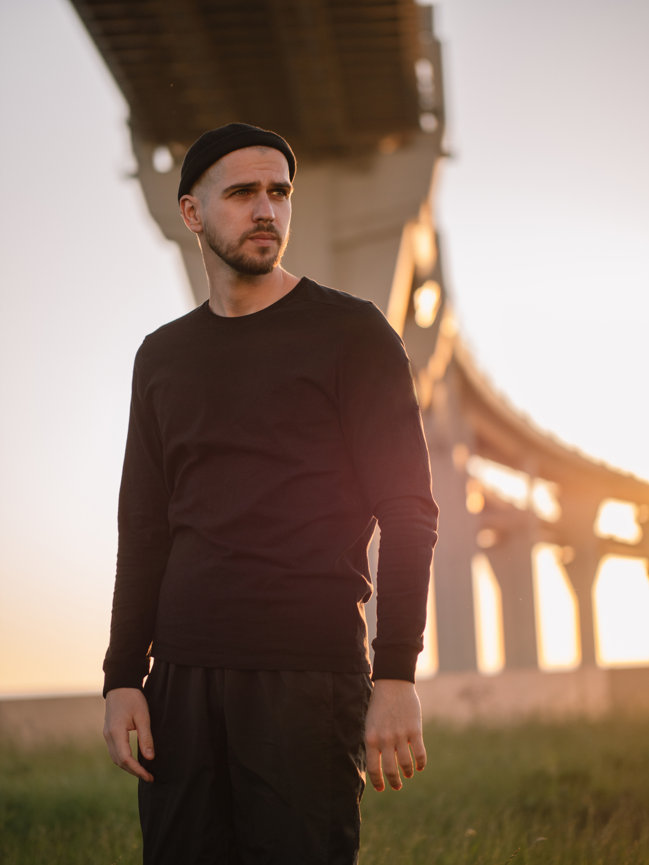 Основное. Stanislav Liepa Photography