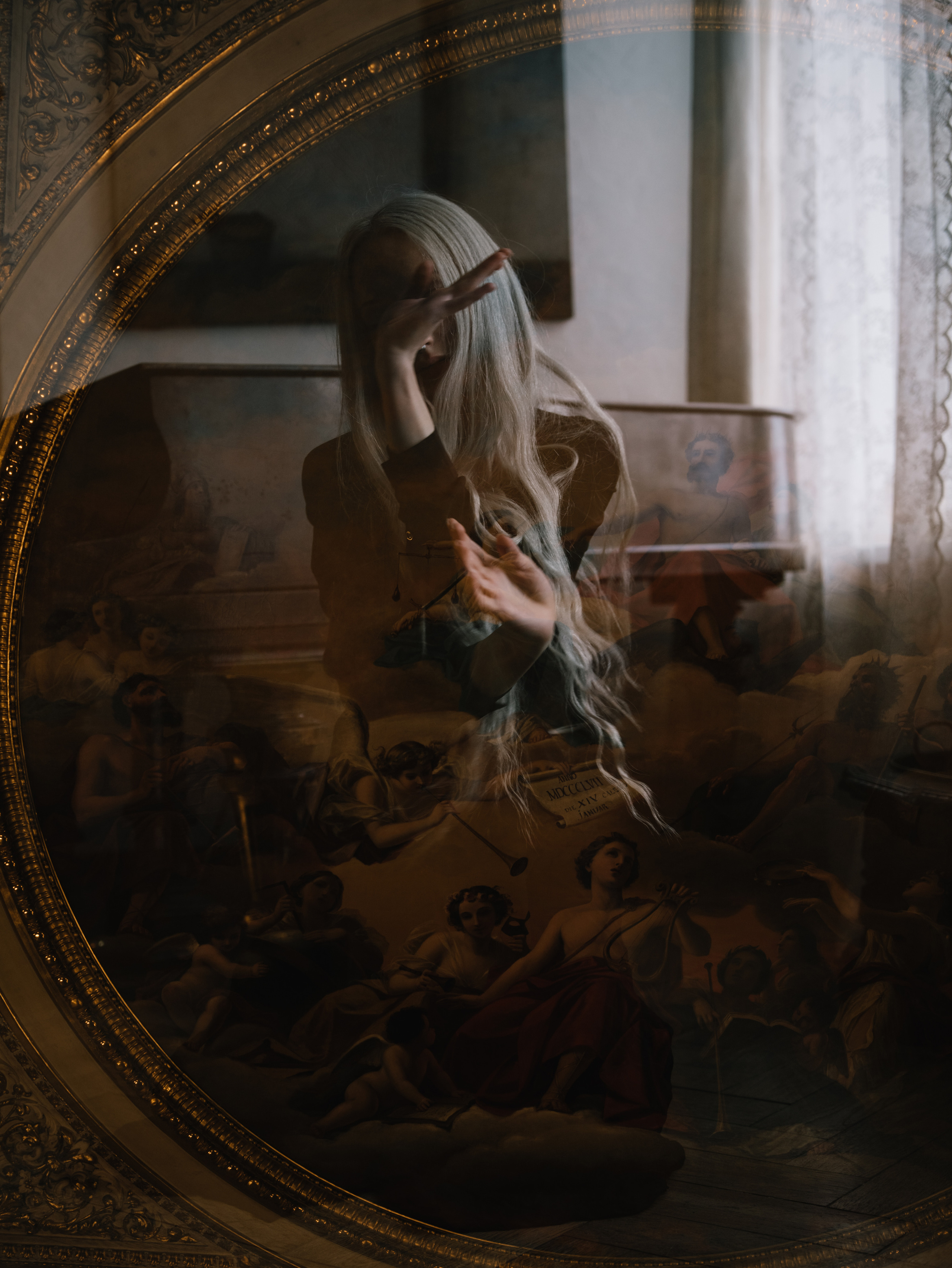 Основное. Stanislav Liepa Photography