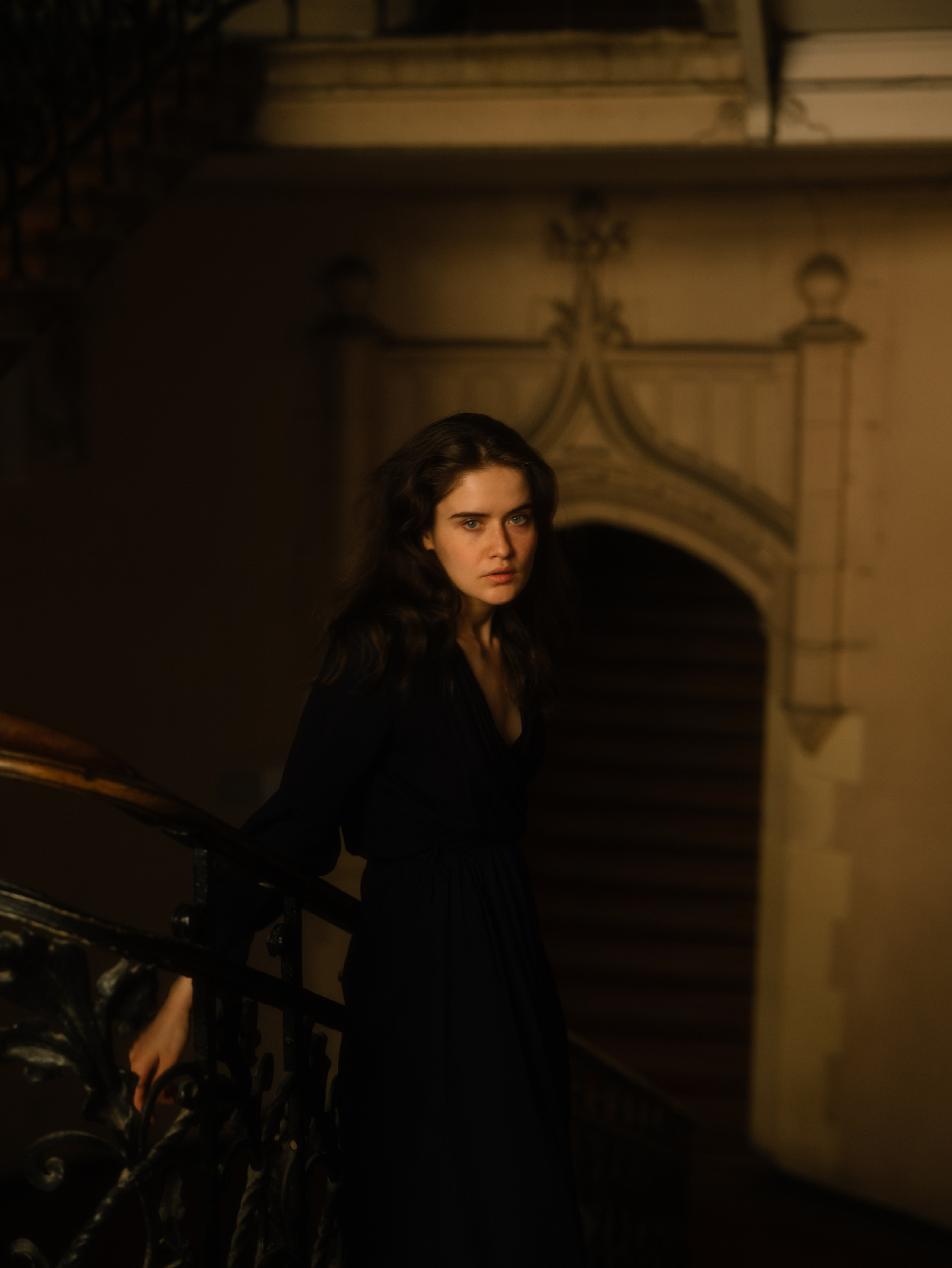 Основное. Stanislav Liepa Photography