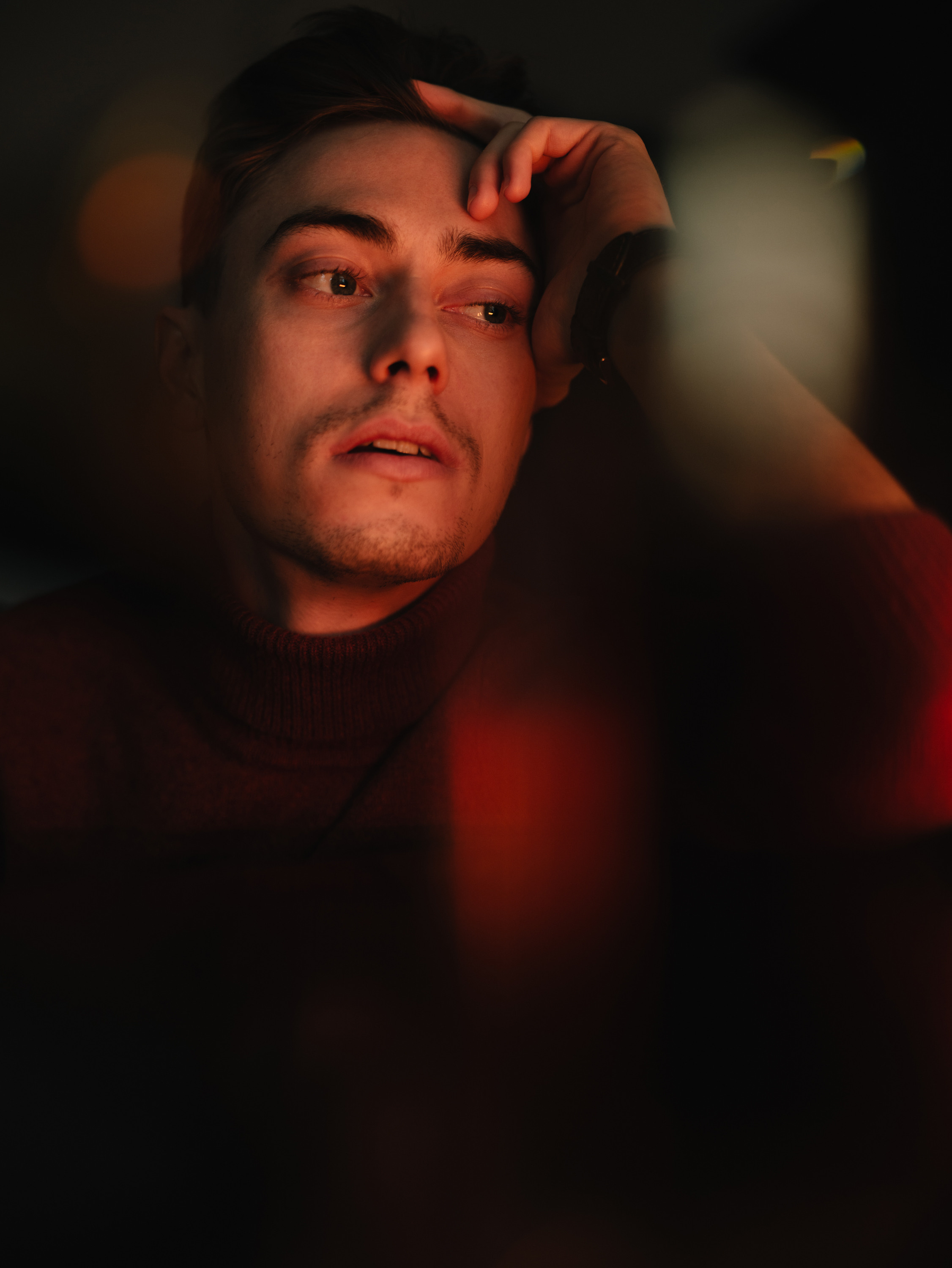 Основное. Stanislav Liepa Photography