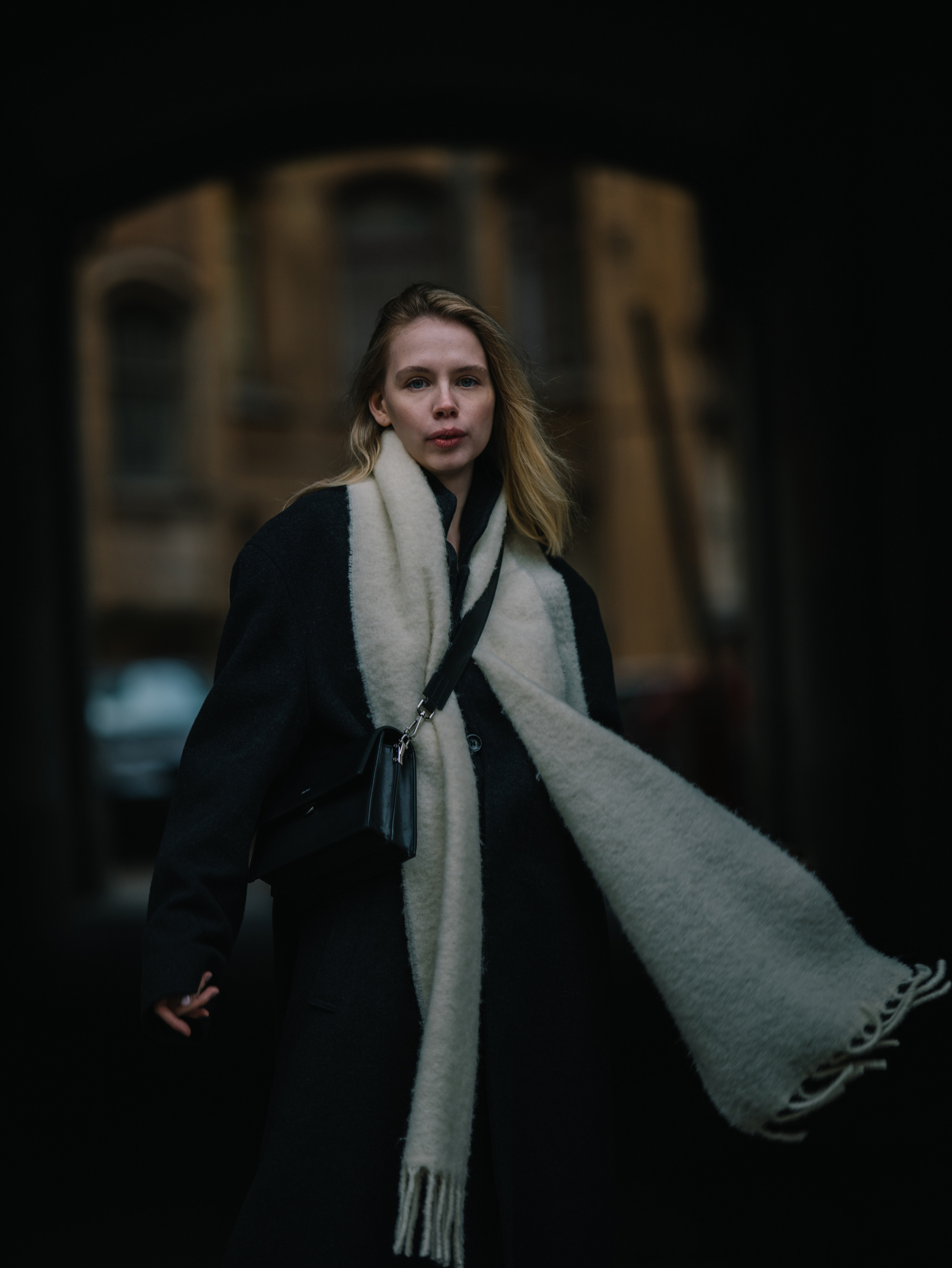 Основное. Stanislav Liepa Photography