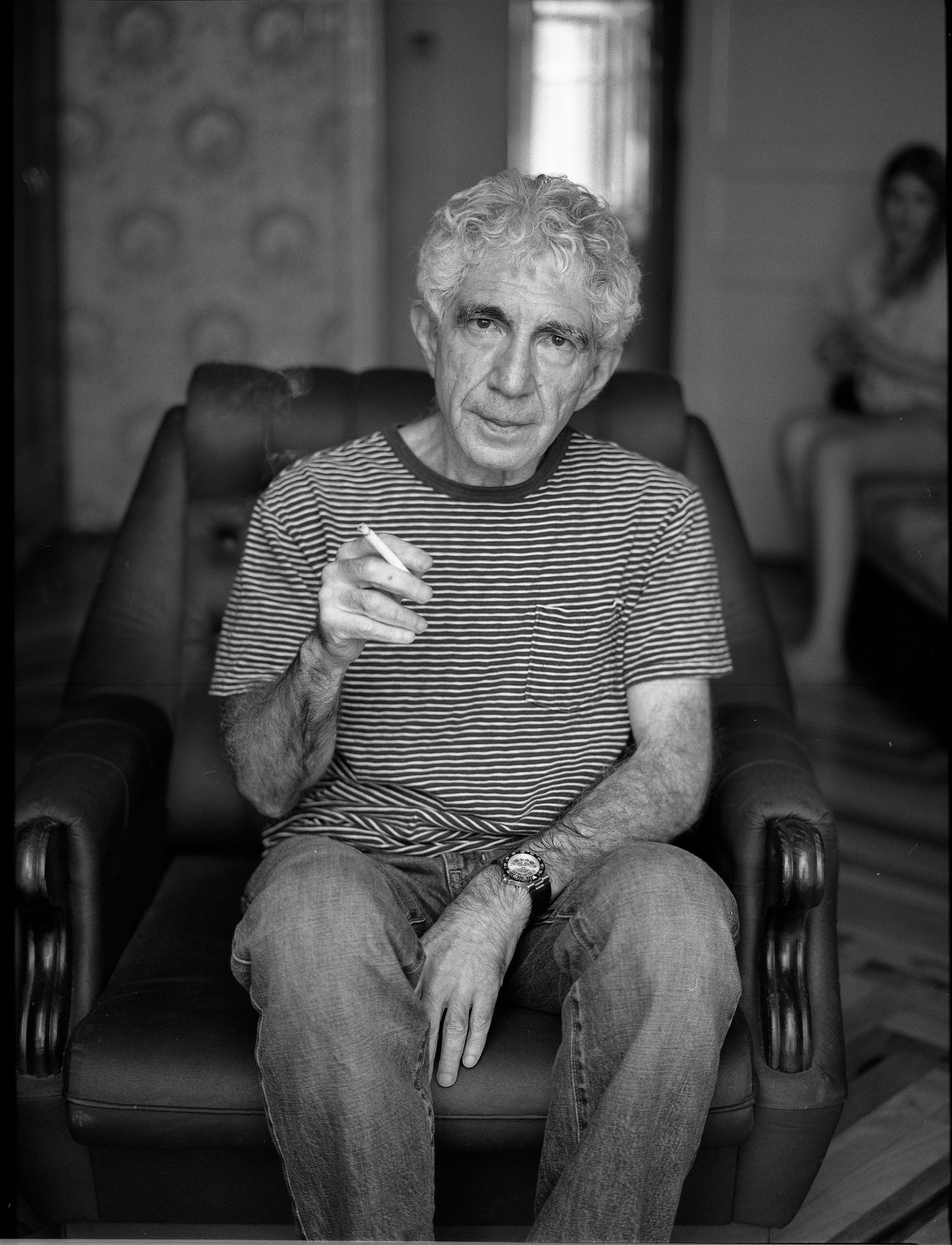 Пленочное. Stanislav Liepa Photography