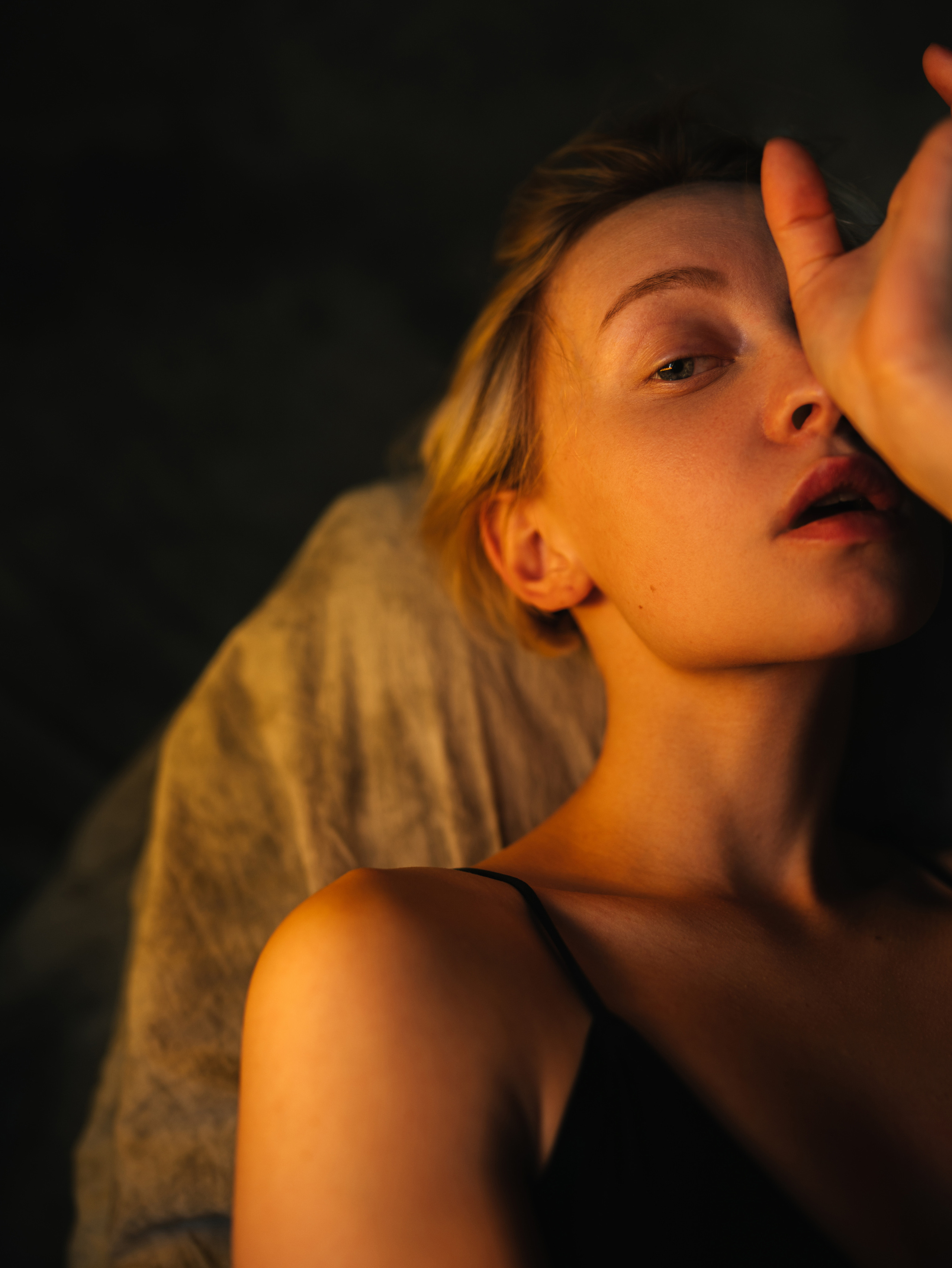 Основное. Stanislav Liepa Photography