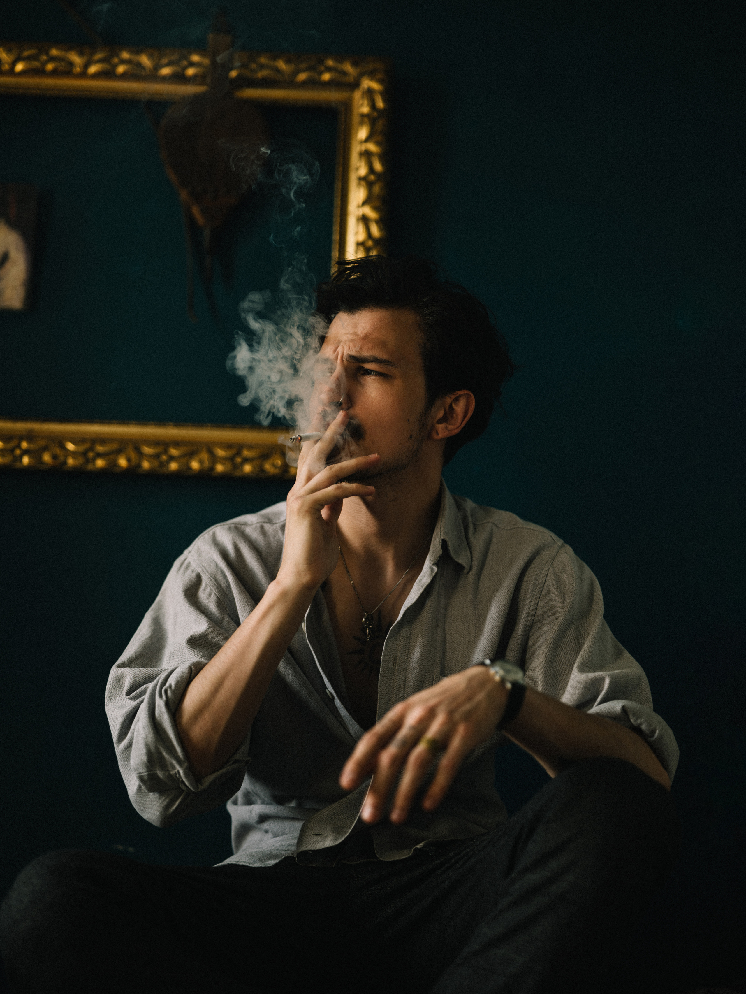 Основное. Stanislav Liepa Photography