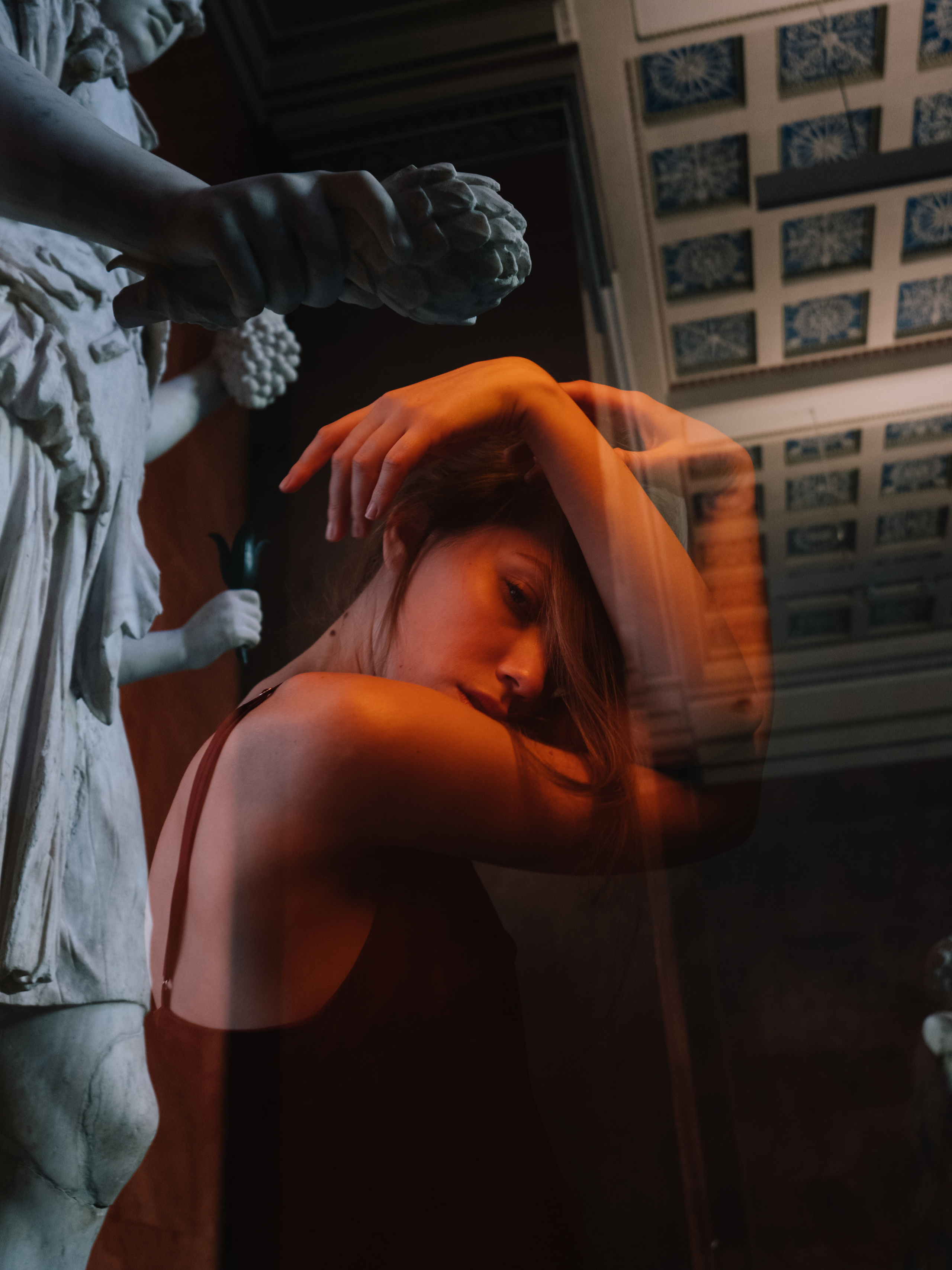 Stanislav Liepa Photography