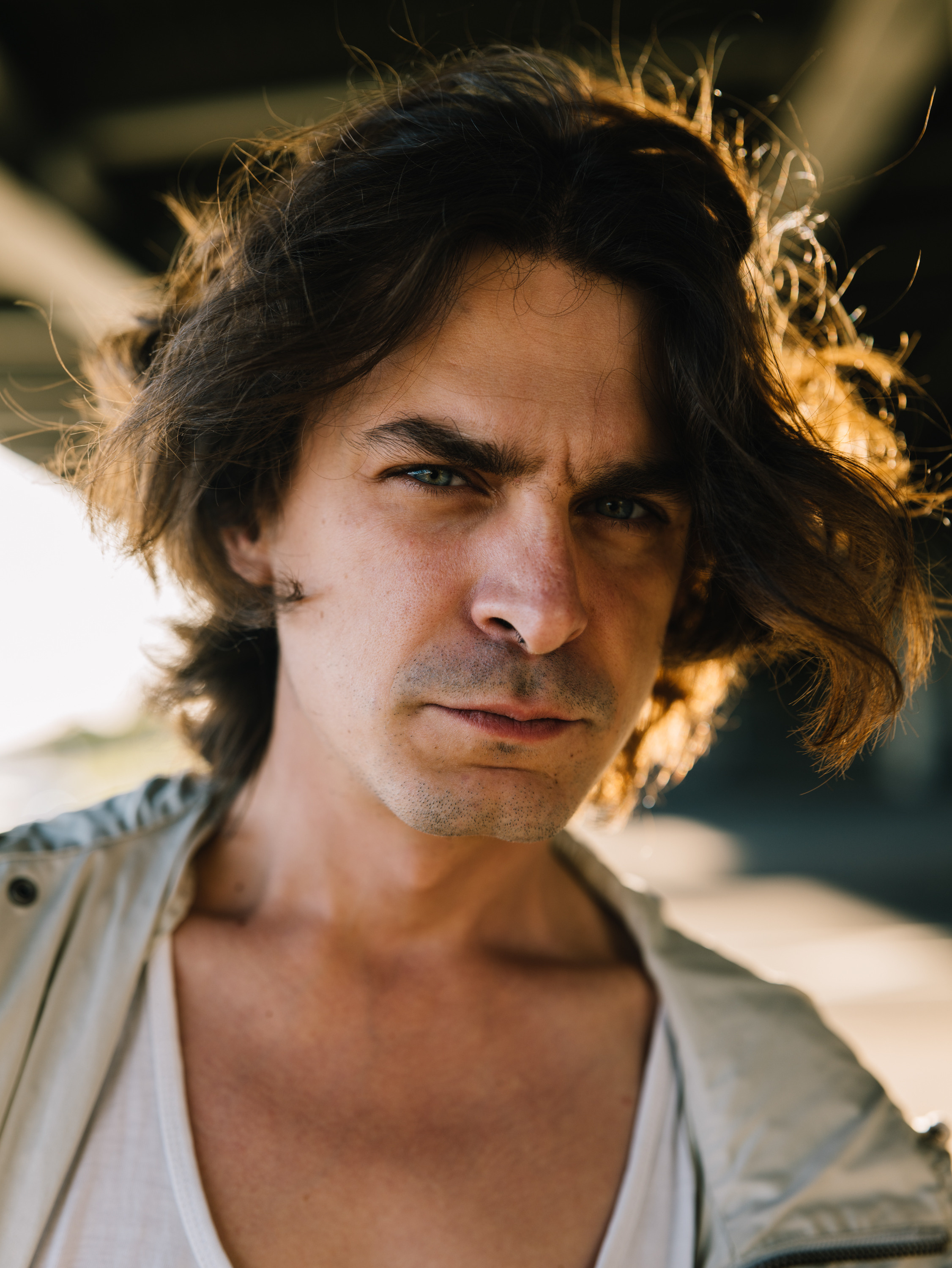 Основное. Stanislav Liepa Photography