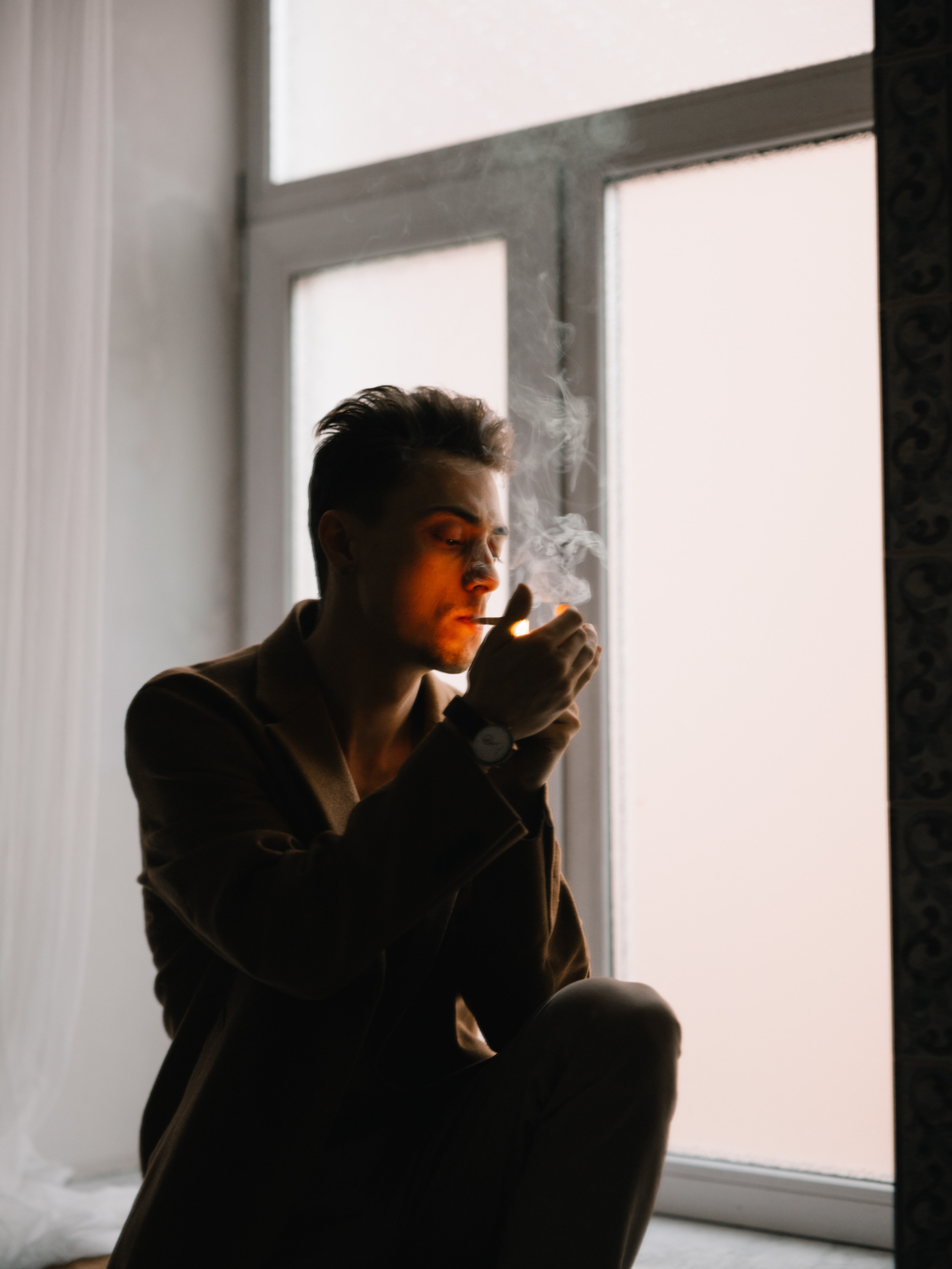 Основное. Stanislav Liepa Photography