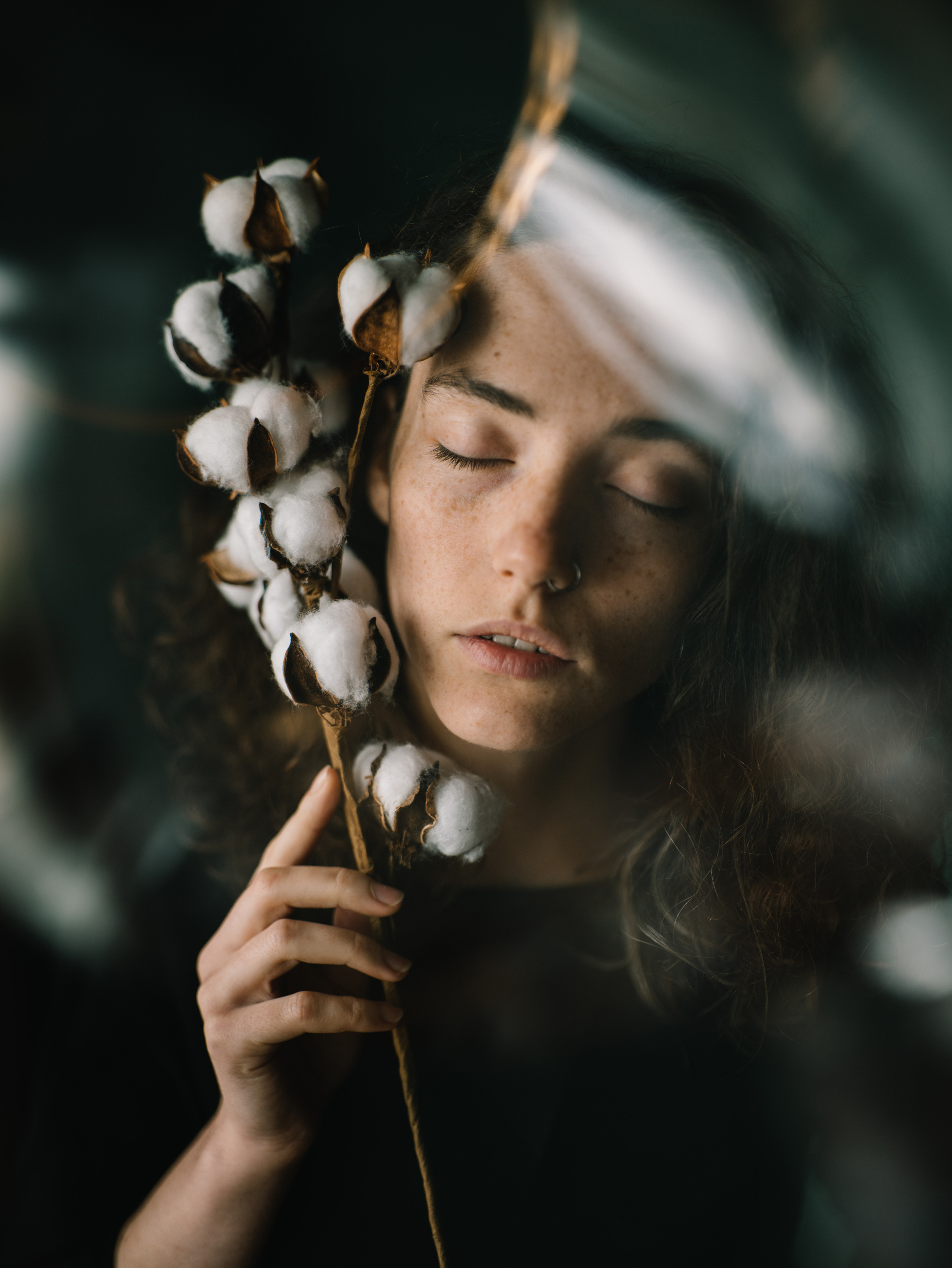 Основное. Stanislav Liepa Photography