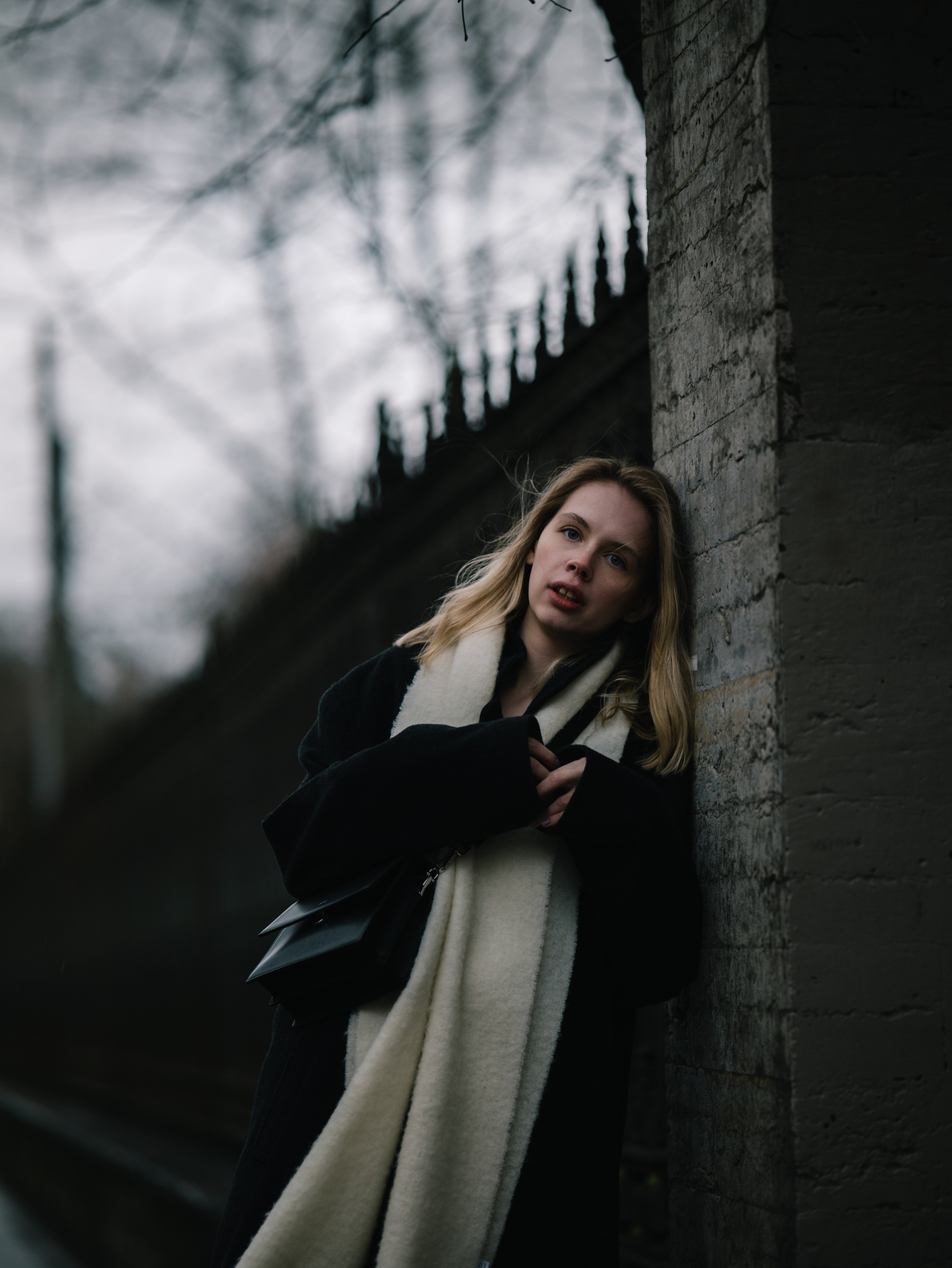 Основное. Stanislav Liepa Photography