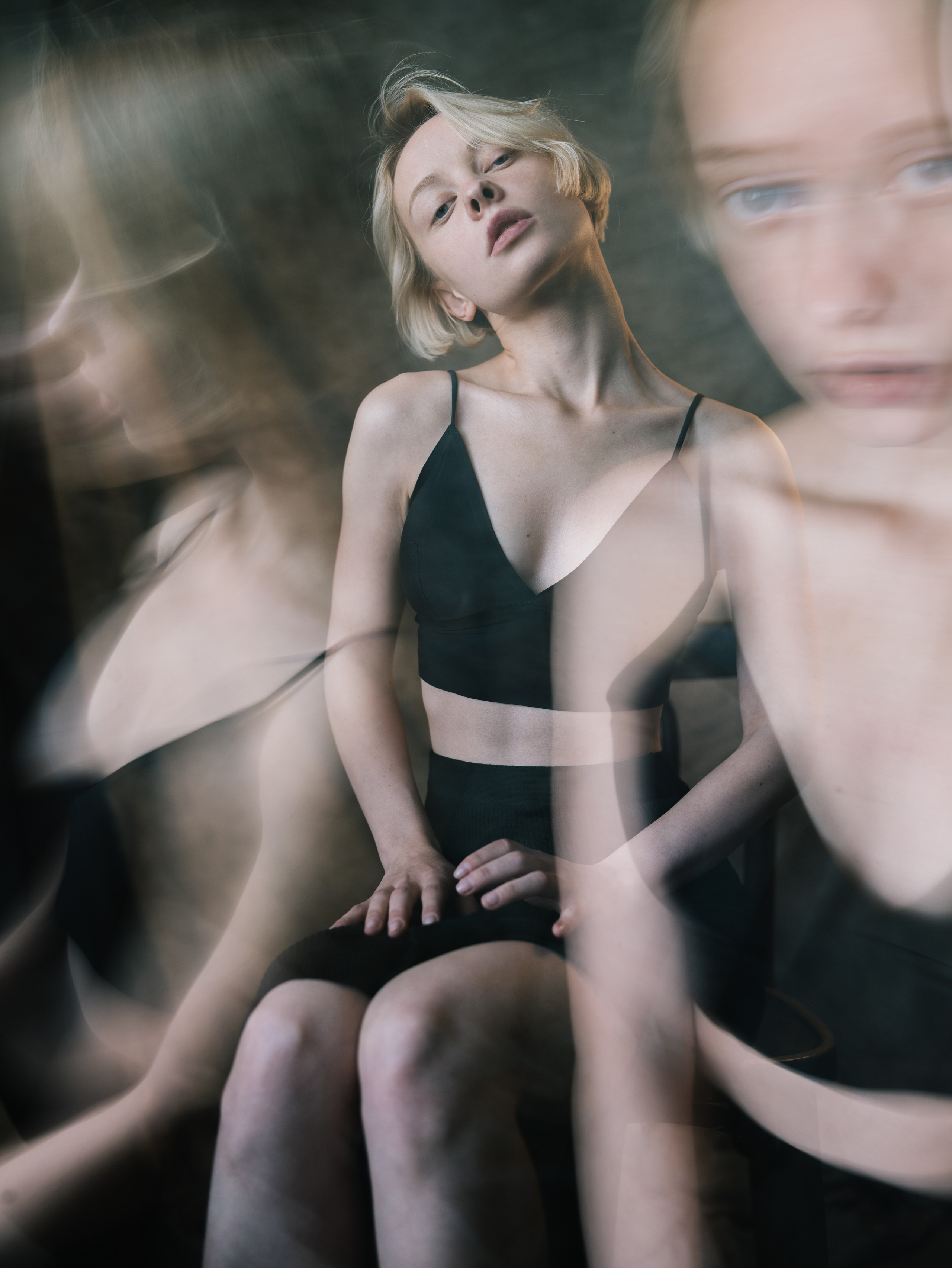 Основное. Stanislav Liepa Photography