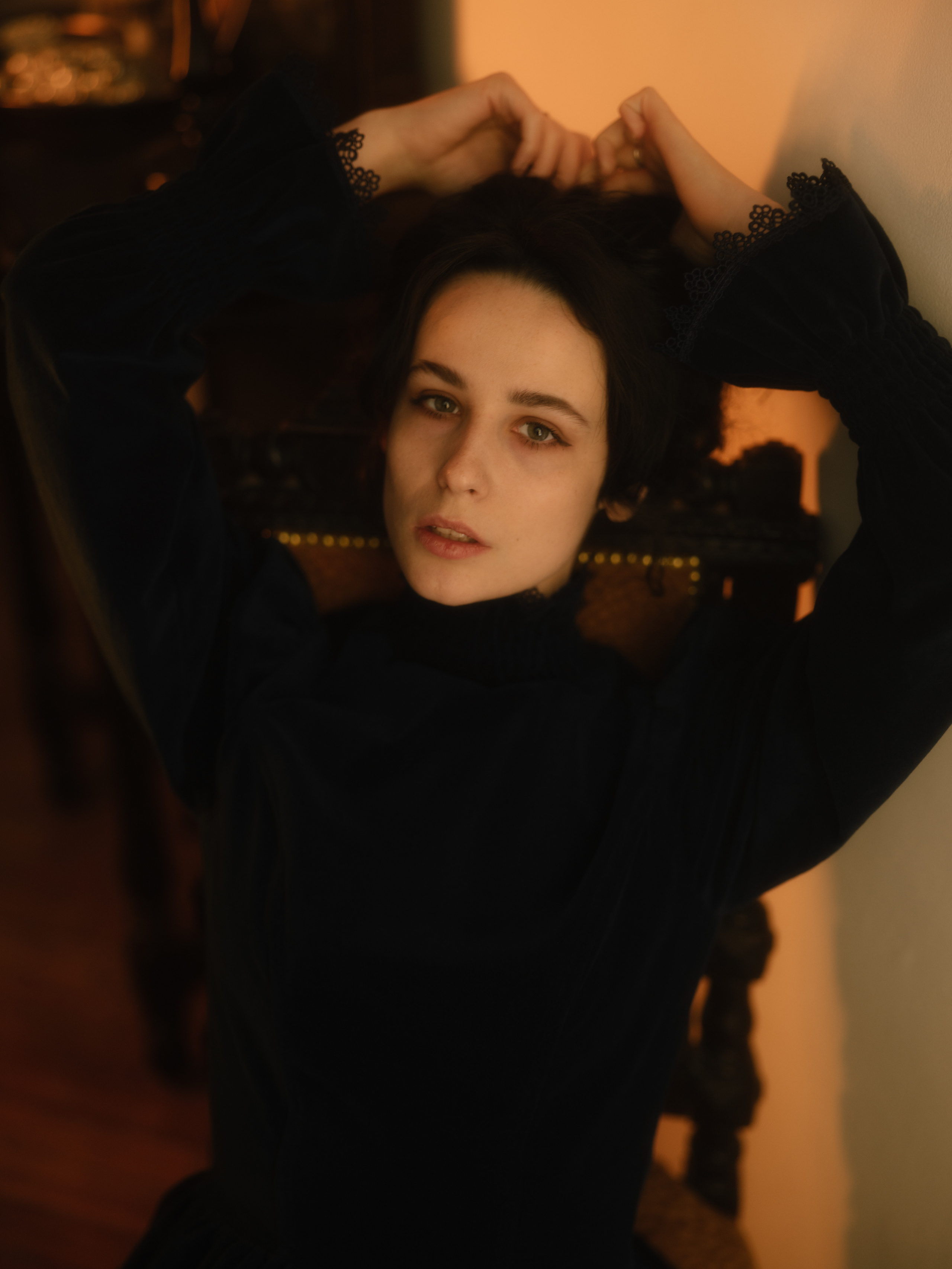 Основное. Stanislav Liepa Photography