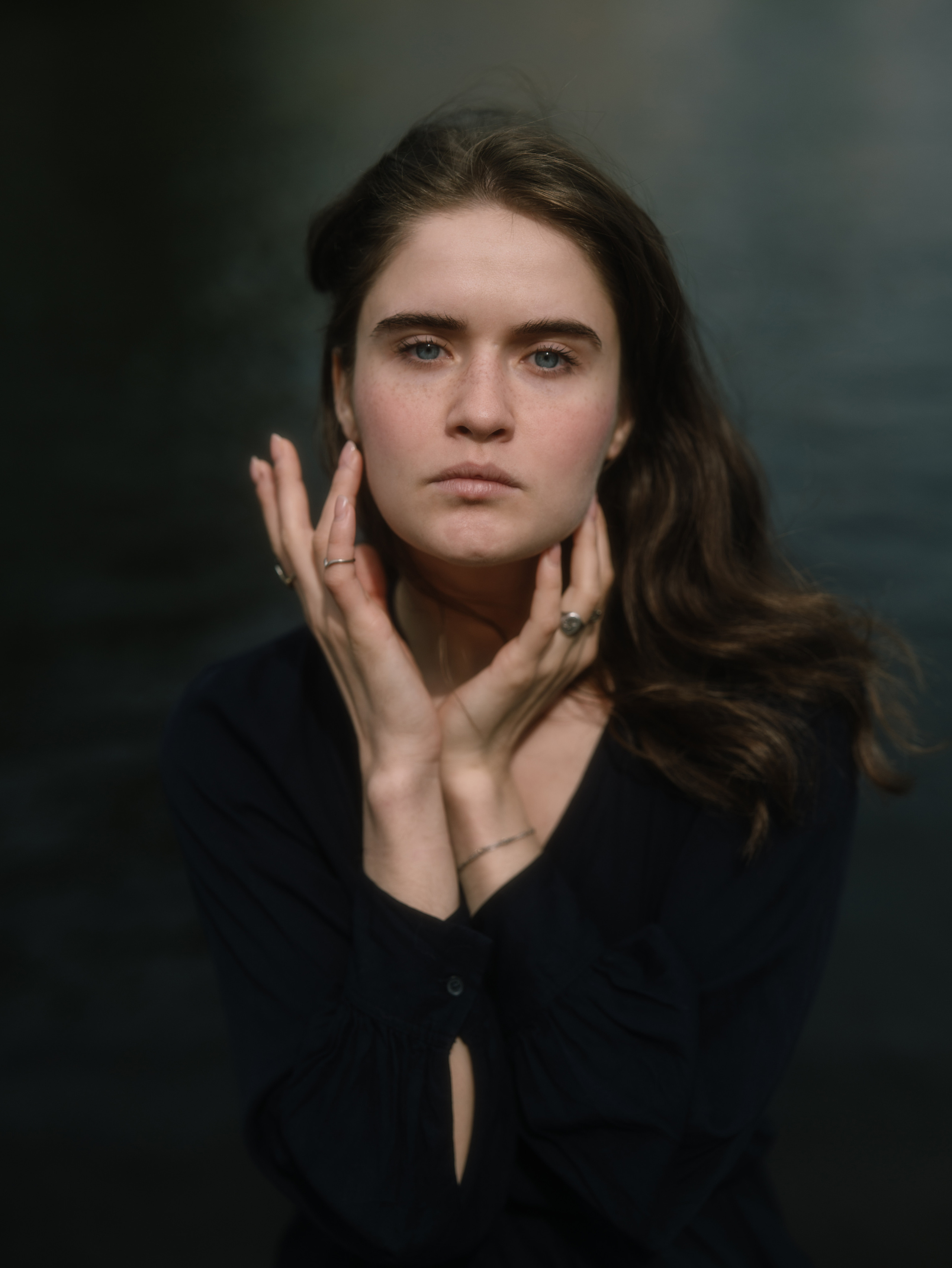 Основное. Stanislav Liepa Photography