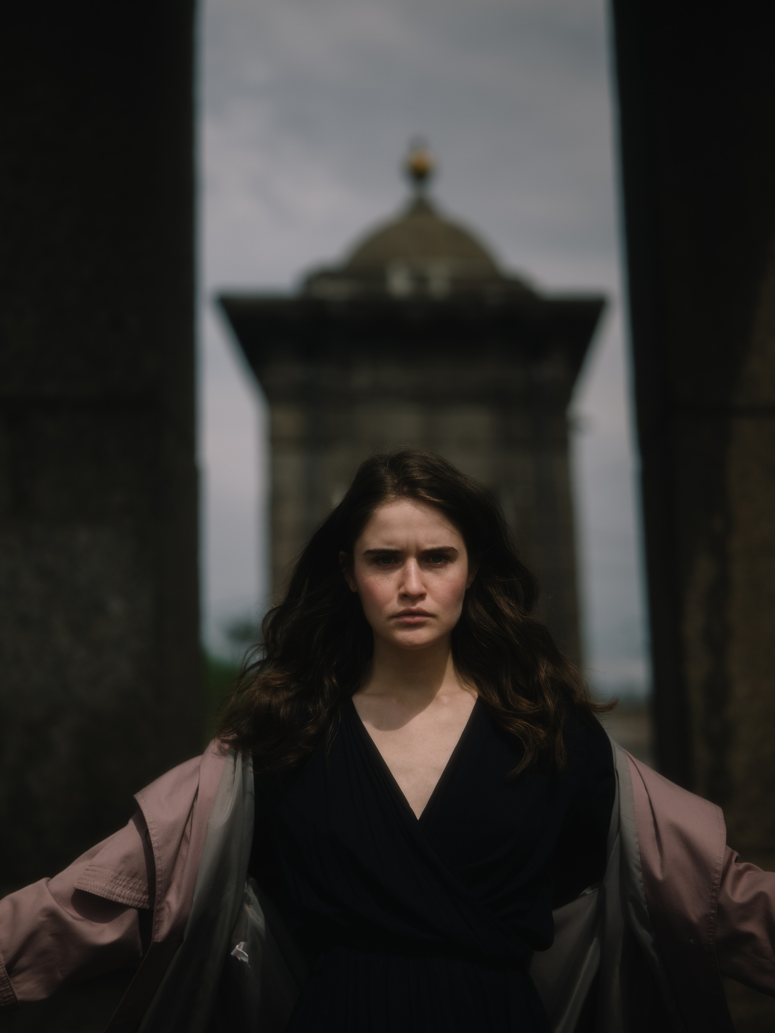 Stanislav Liepa Photography