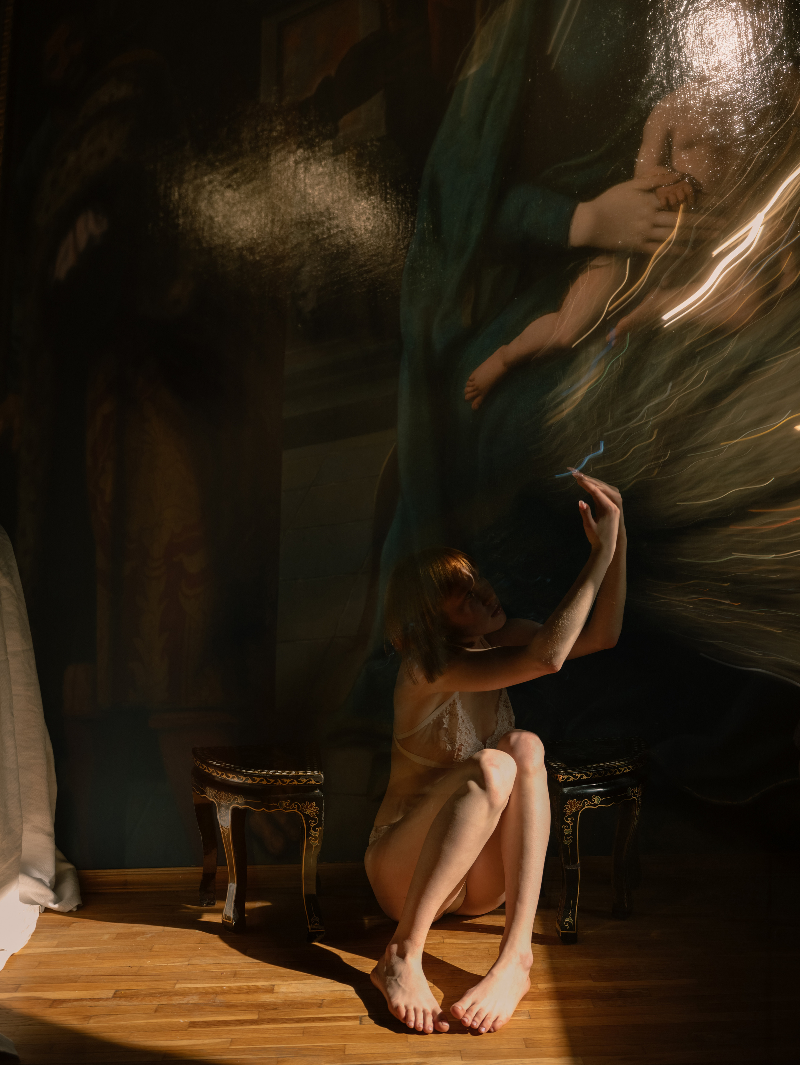 Контакты. Stanislav Liepa Photography