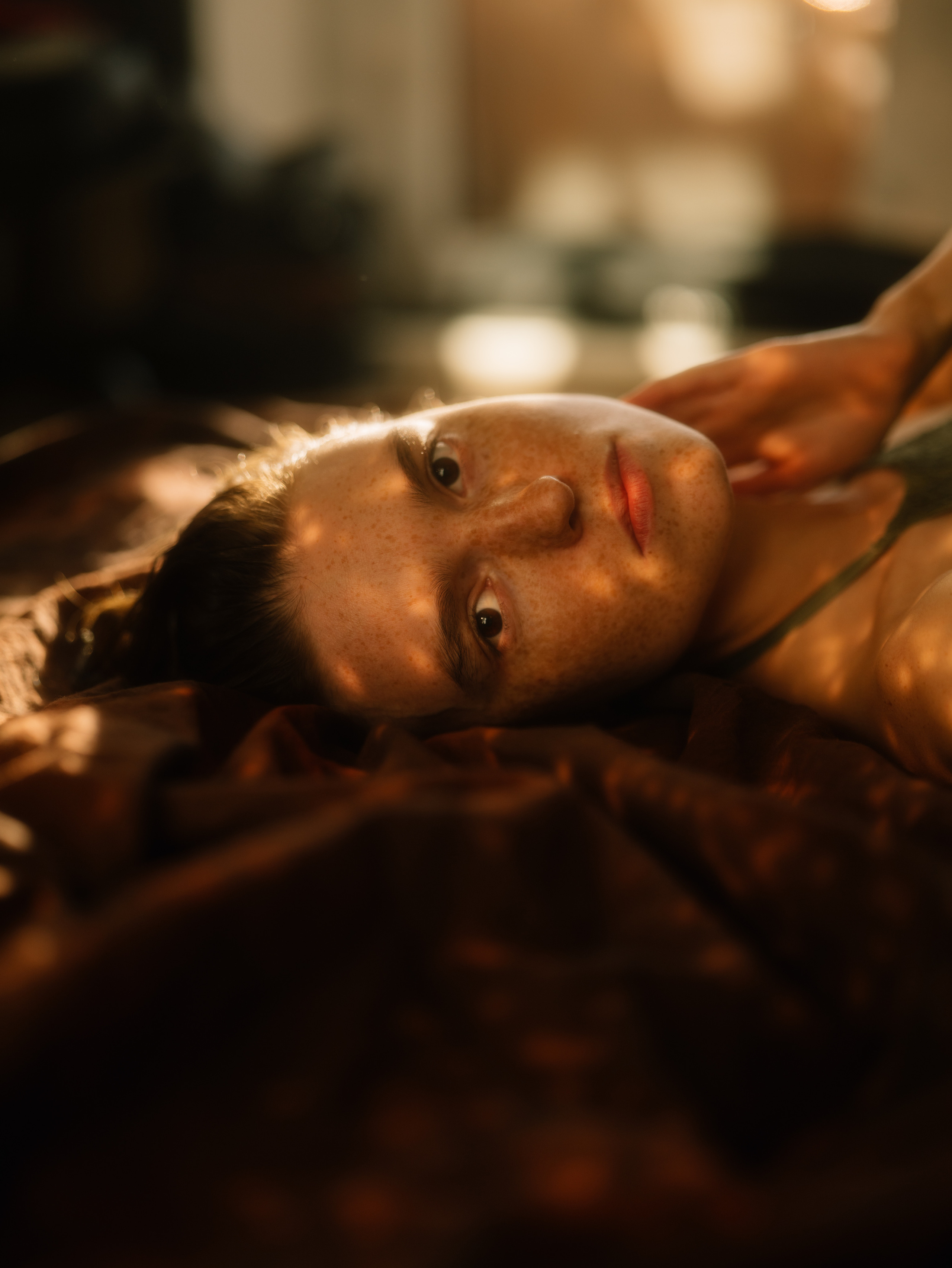 Основное. Stanislav Liepa Photography