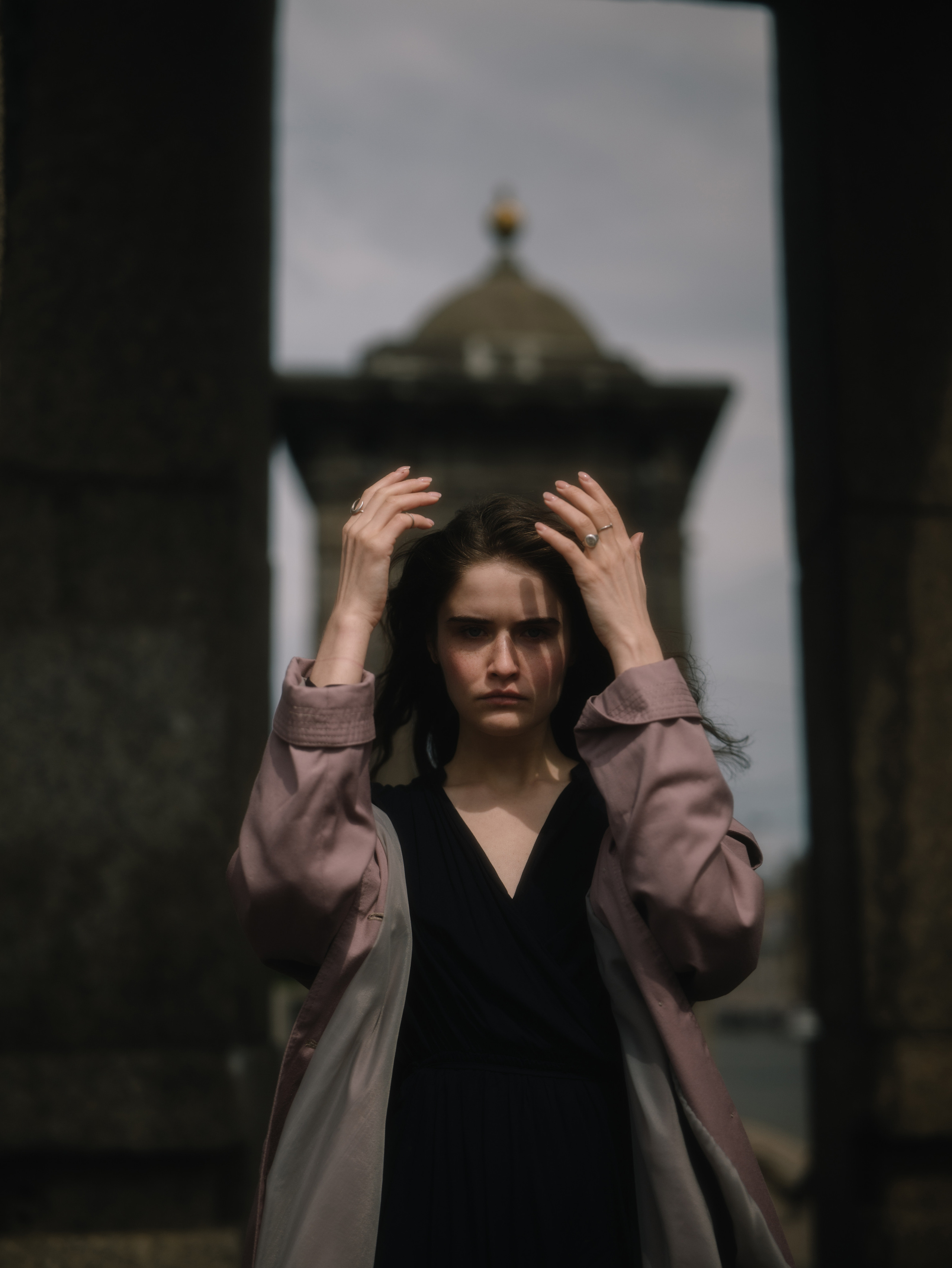 Основное. Stanislav Liepa Photography