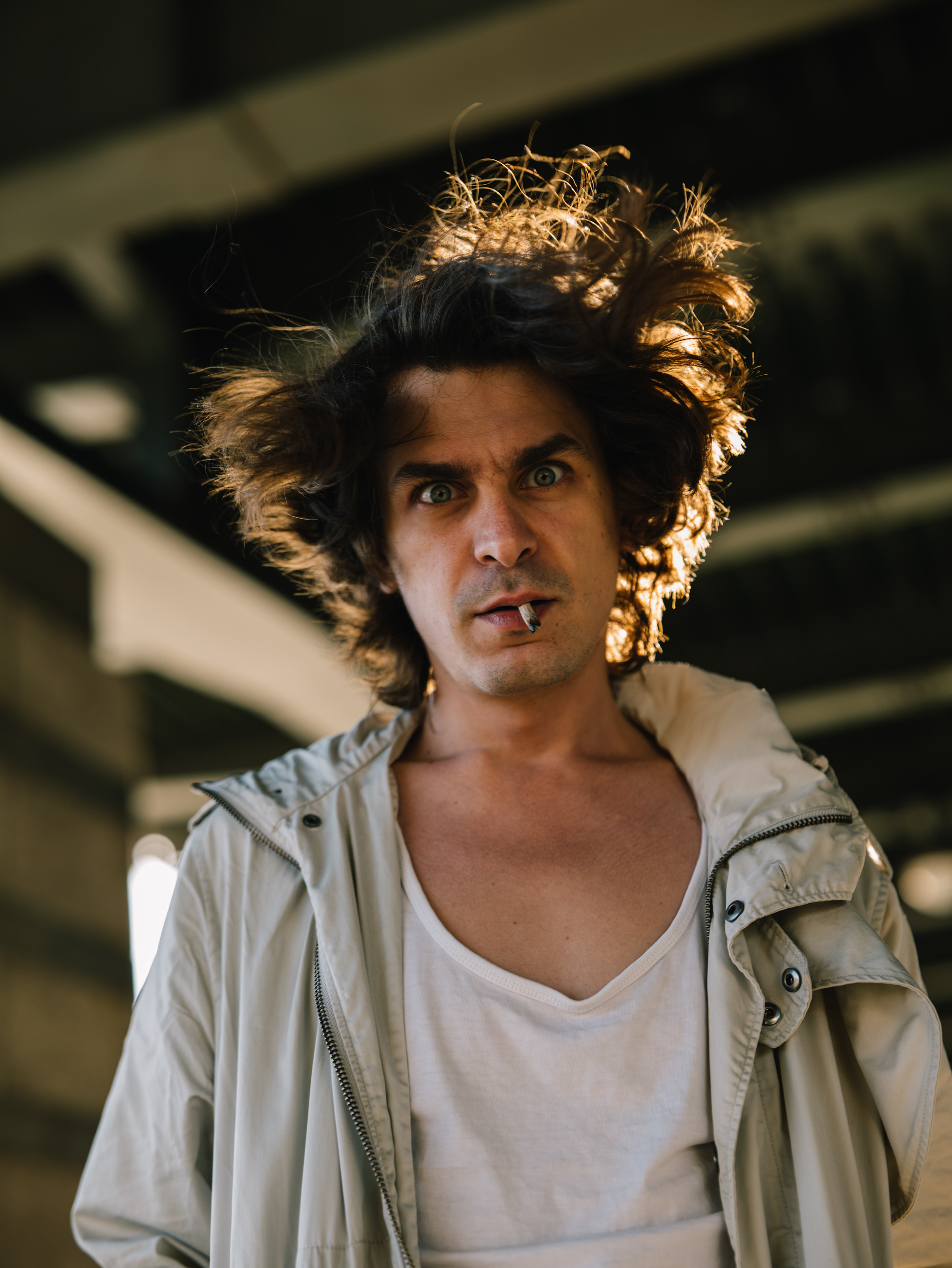 Основное. Stanislav Liepa Photography