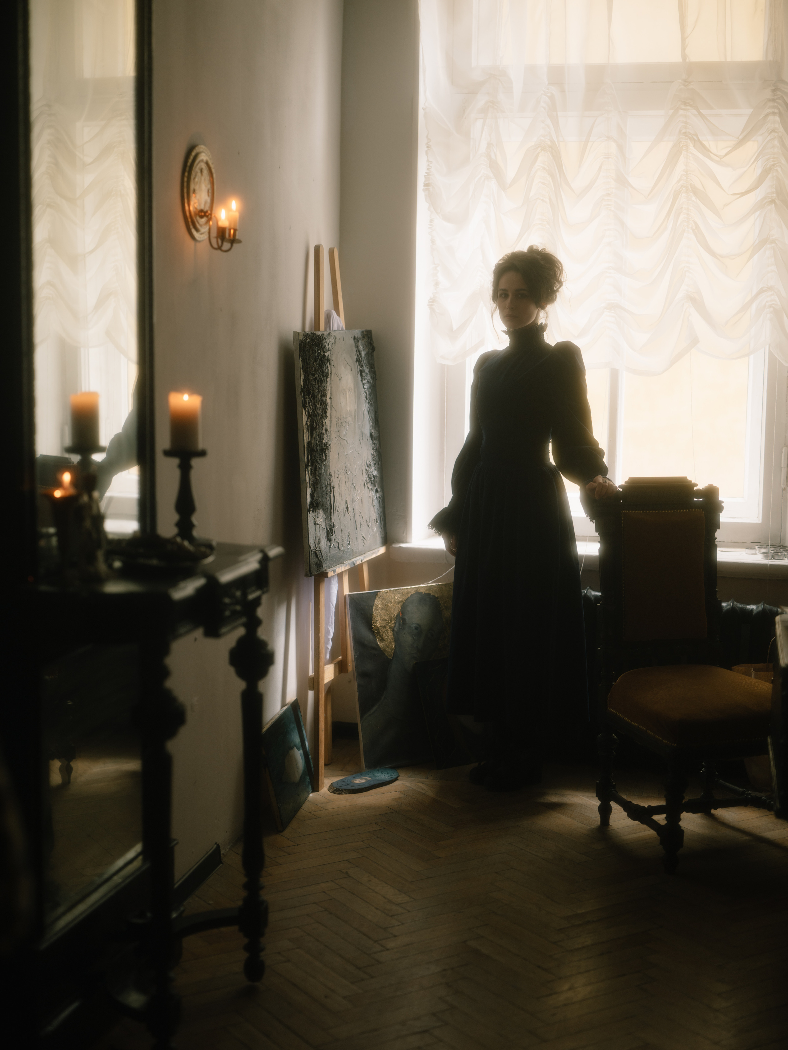 Основное. Stanislav Liepa Photography