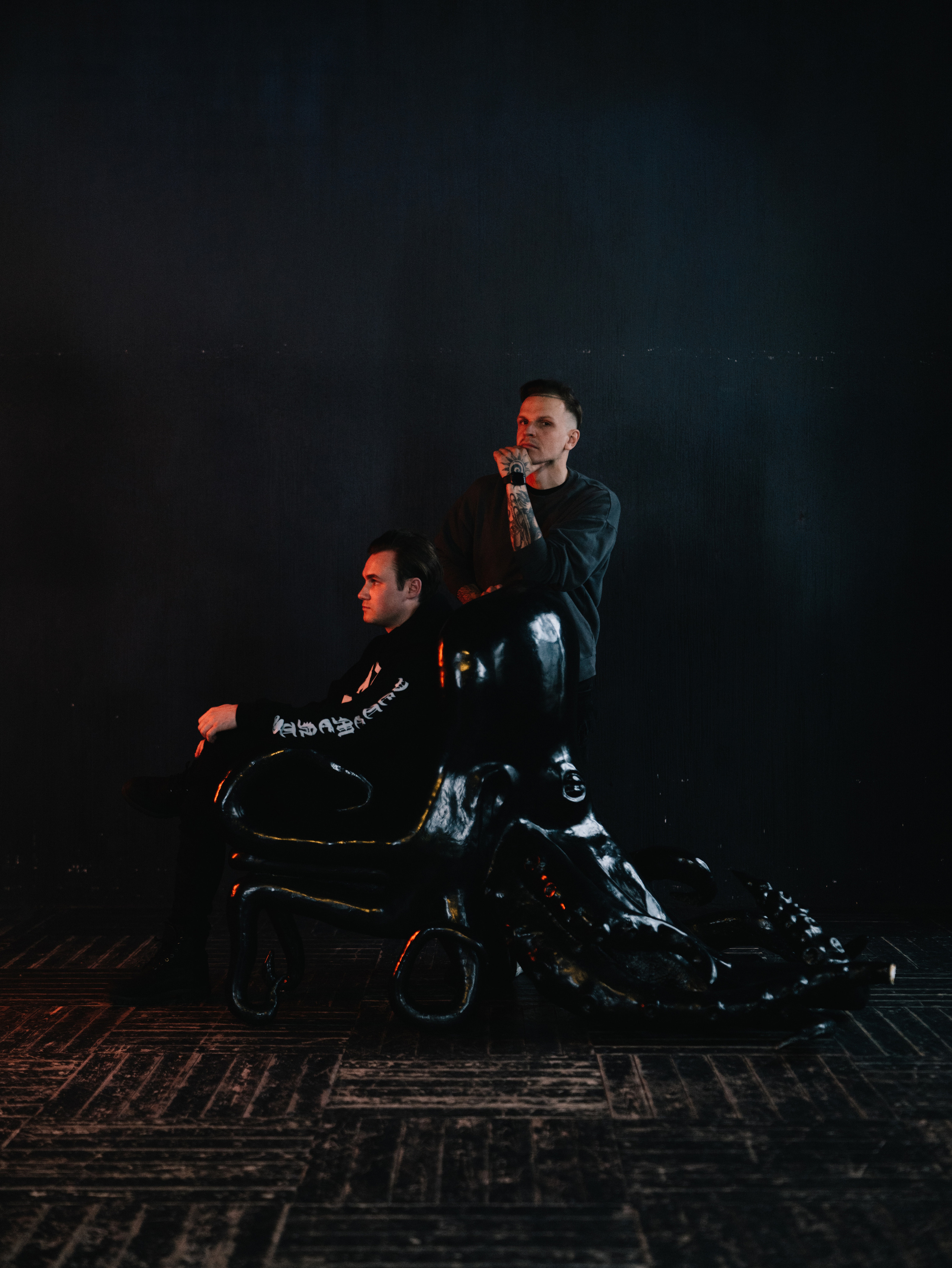 Основное. Stanislav Liepa Photography