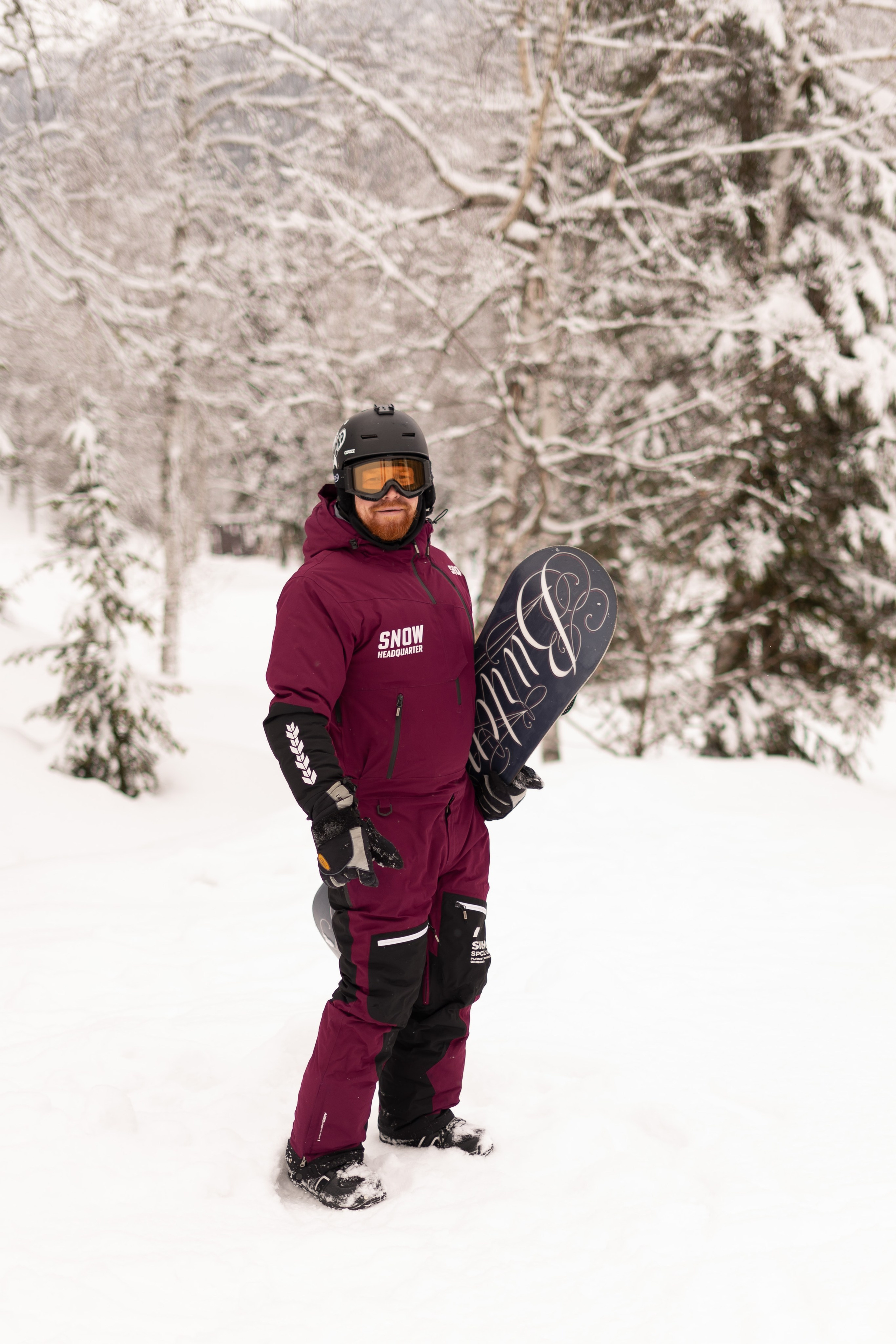 Джой 21.03.24. Анастасия Паршукова — фотограф Шерегеш Новосибирск