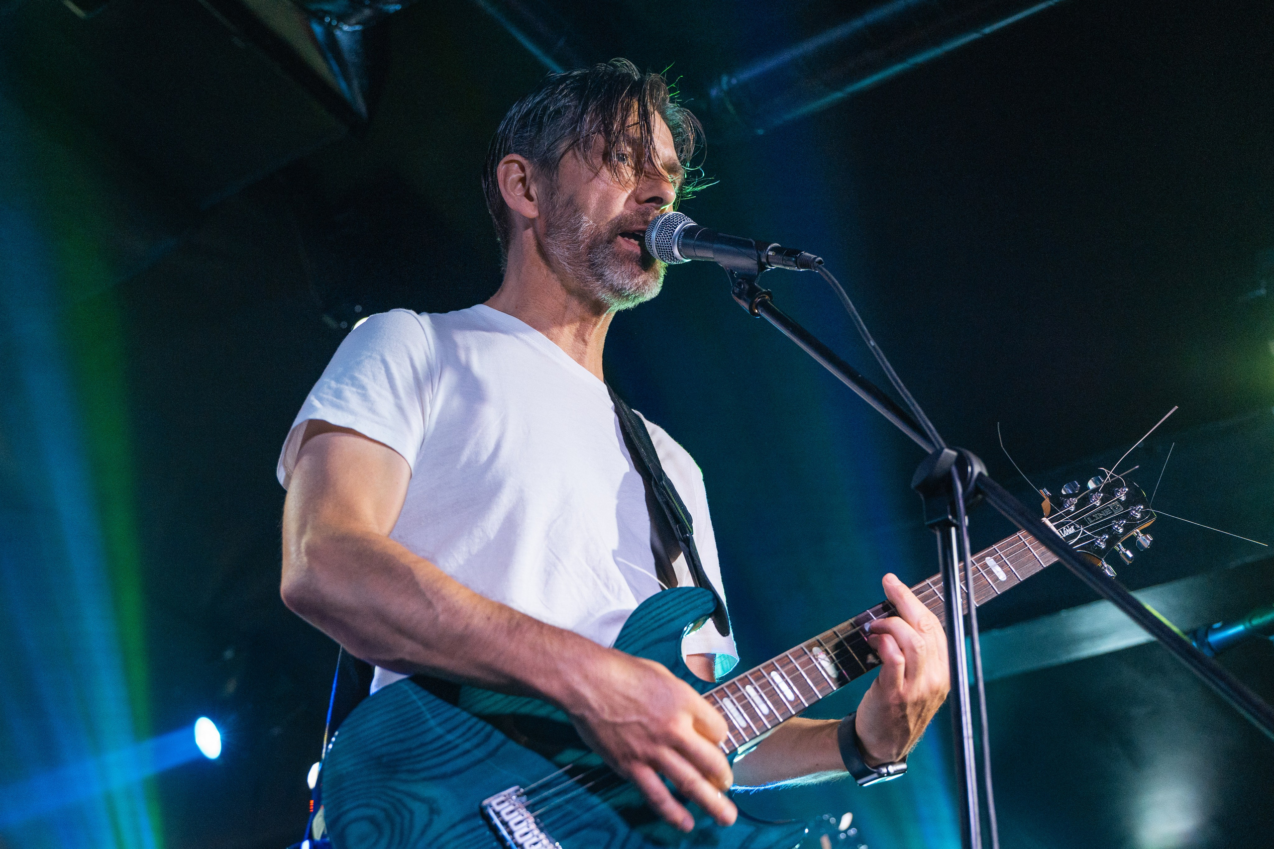Adams Club_Action club 11.07.26. Портретный и репортажный фотограф в СПб | Яна Сидоренко
