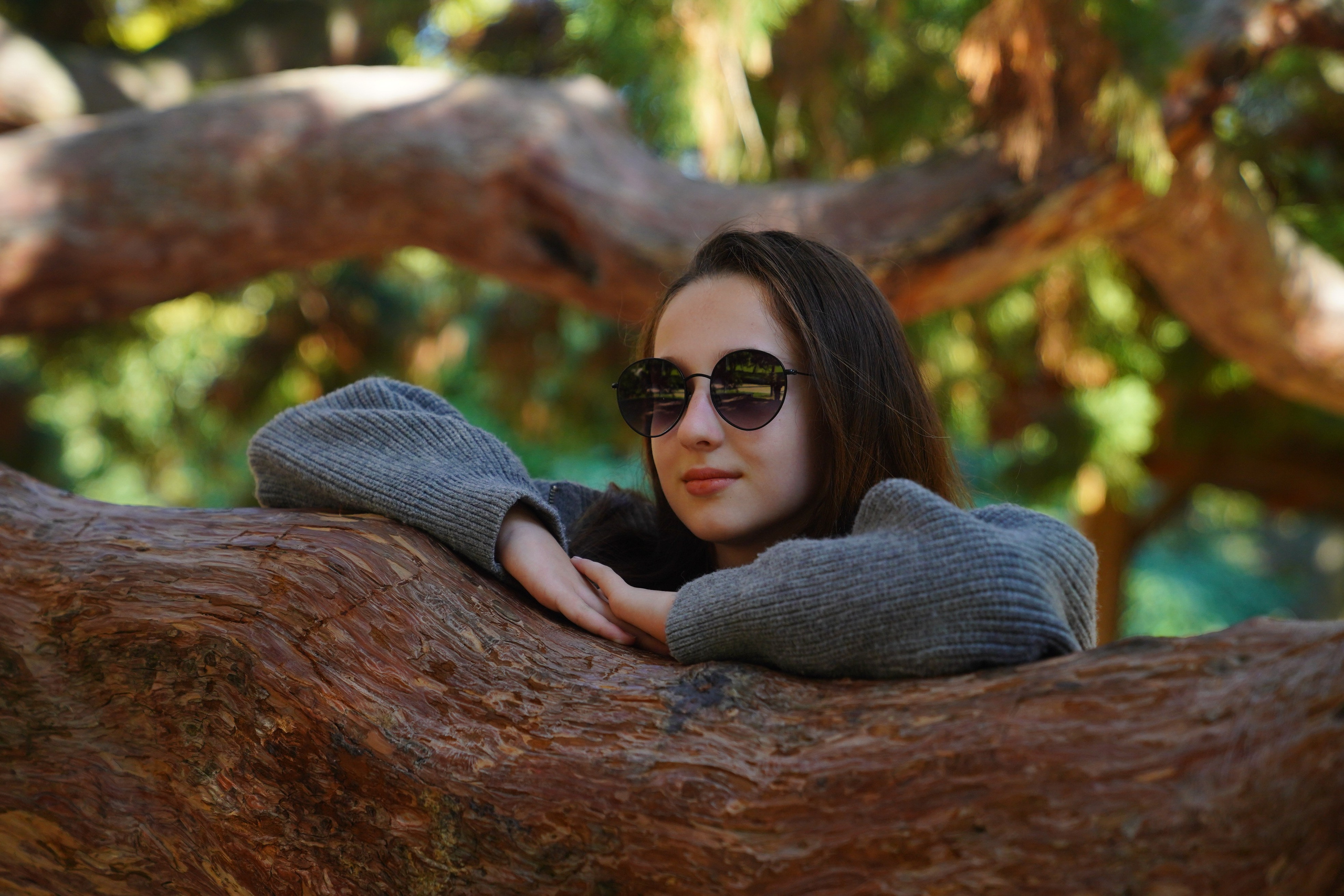 Семейная фотосессия. Видеограф и фотограф в Крыму