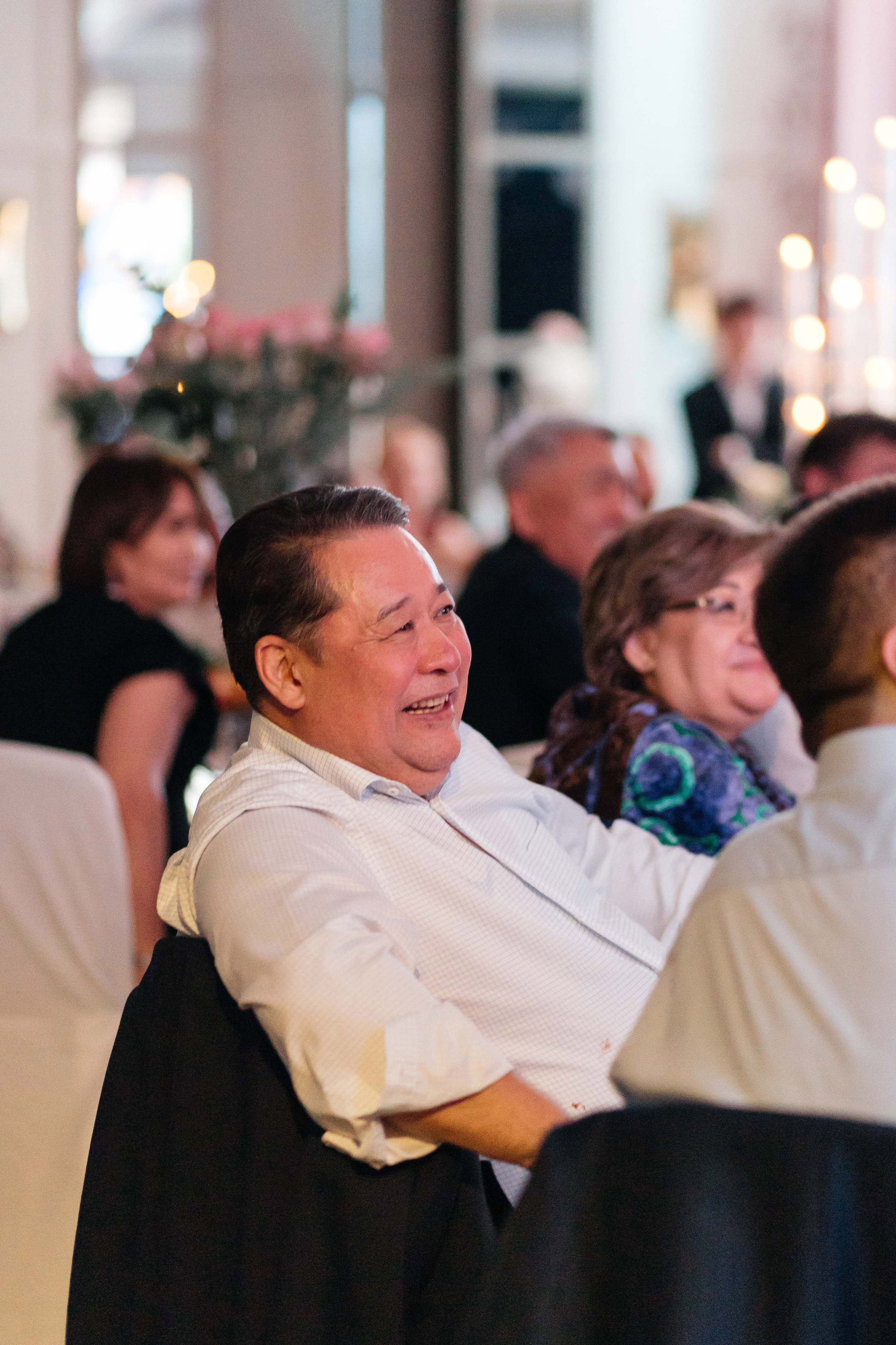 Alina Uzatu. Профессиональный фотограф в городе Астана/Алматы Даурен Сембаев