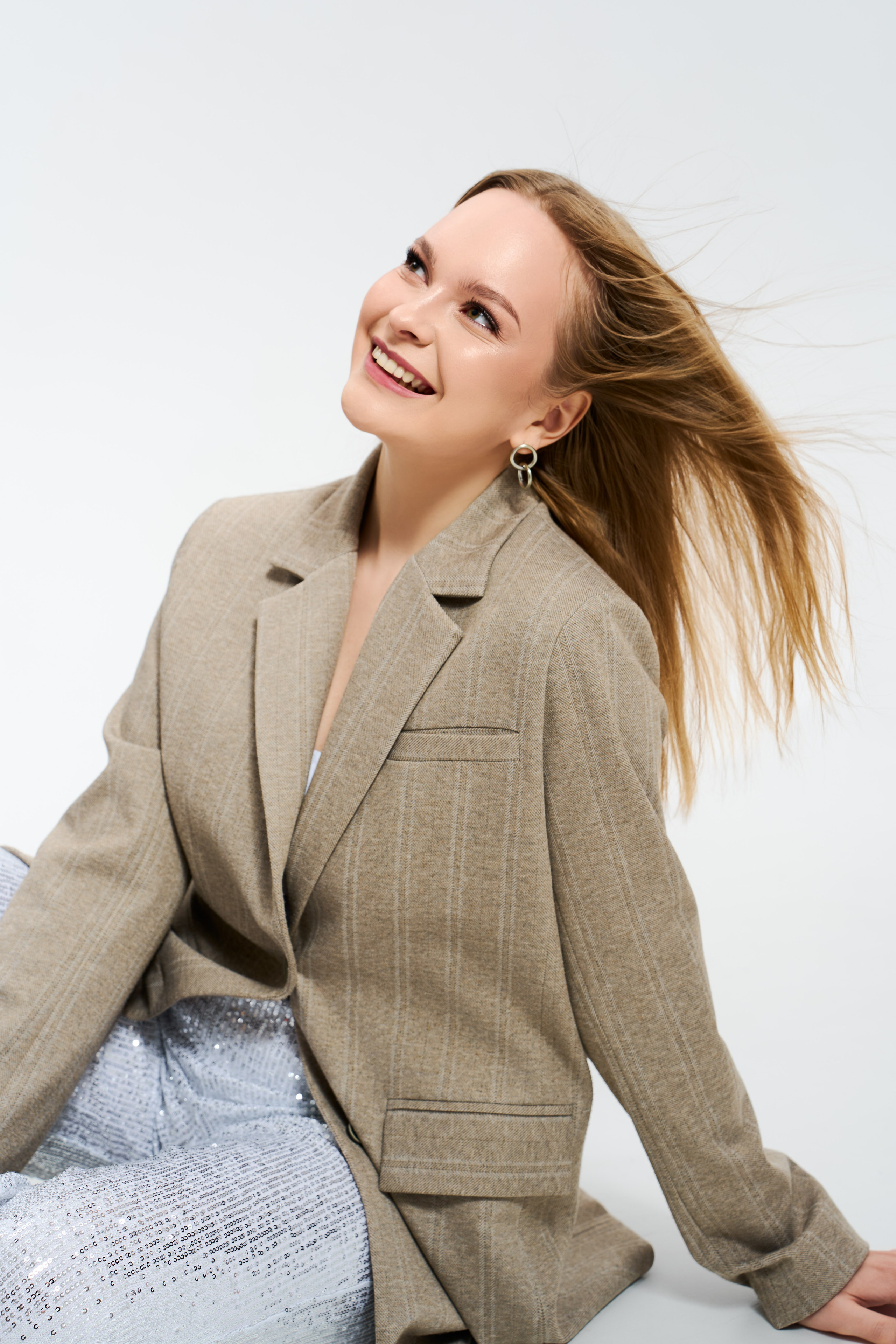 Индивидуальные съемки. Daryashevchenko.com