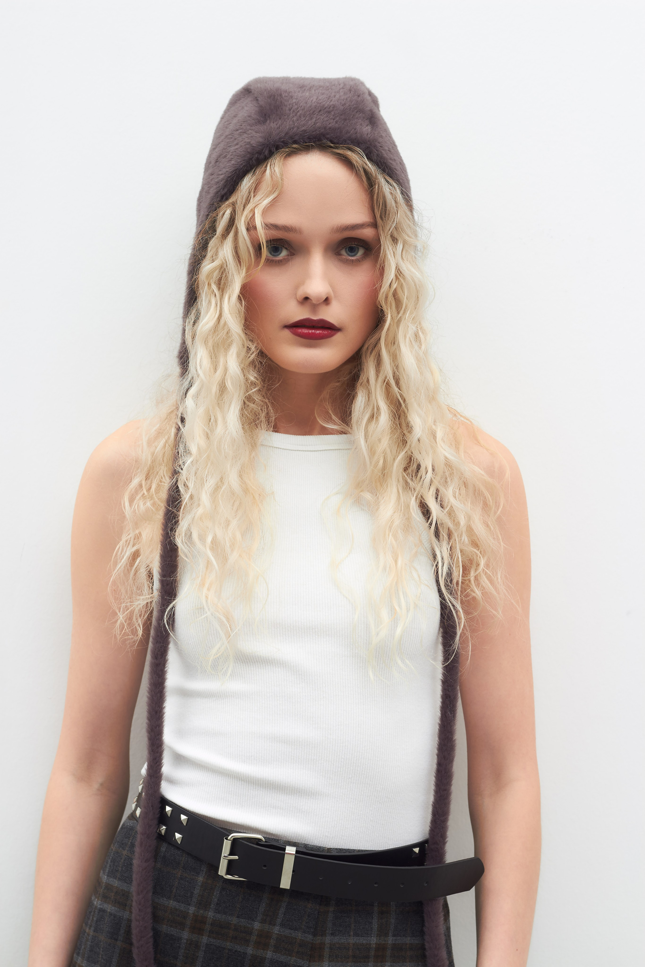 Каталог. Daryashevchenko.com