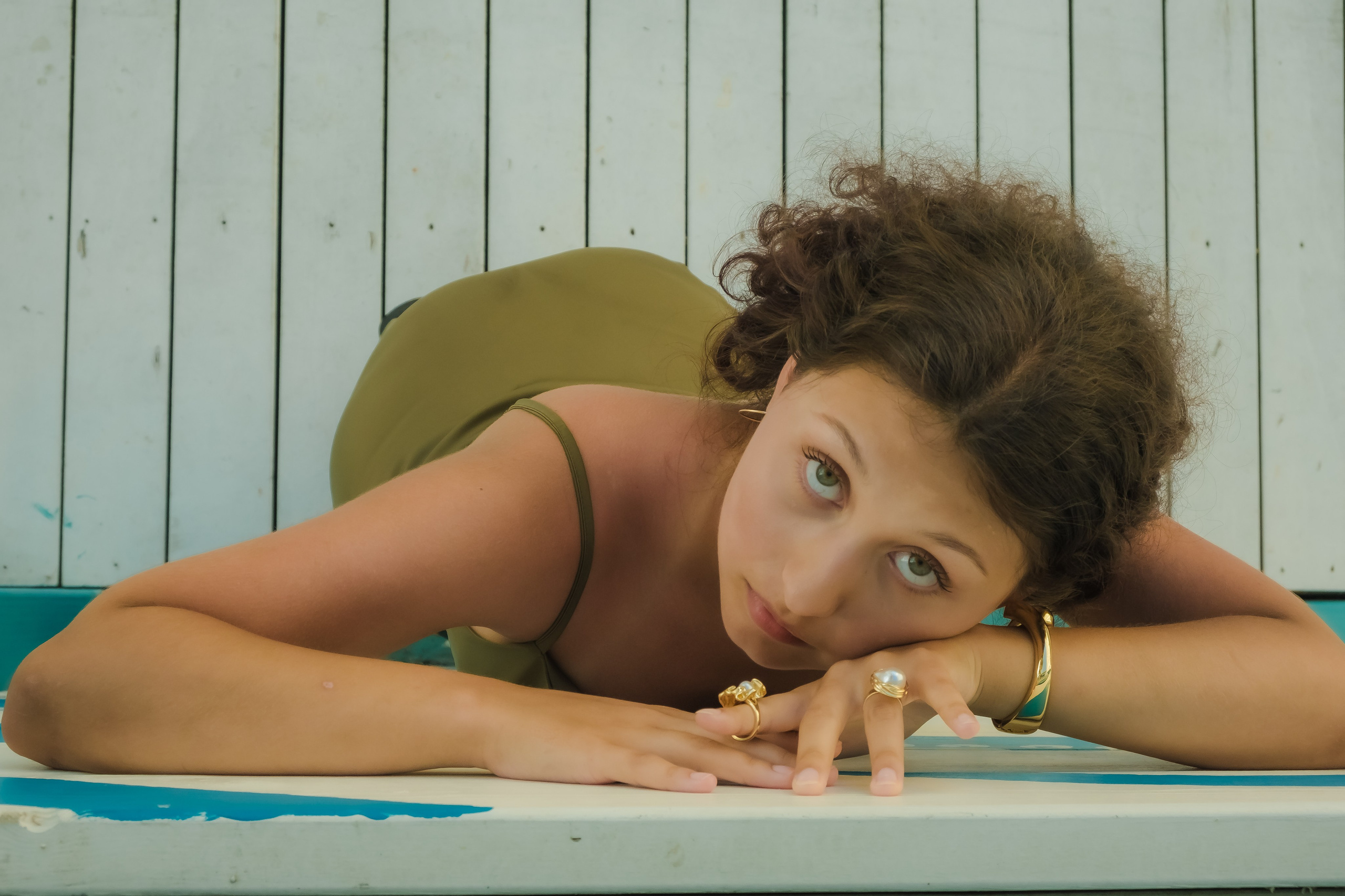 «Ну мам, дай меня пофотографируют!». Фотограф |Герасимова София